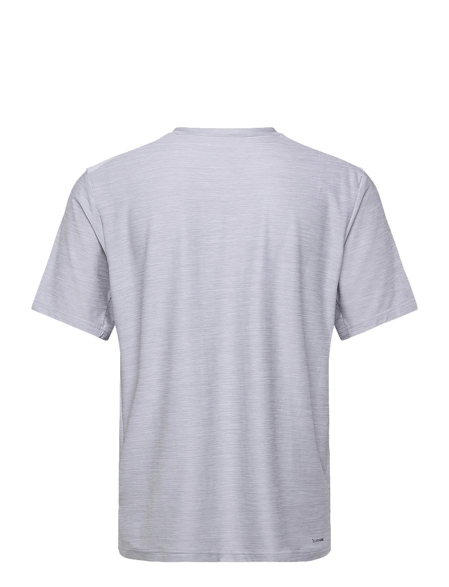 adidas Performance - WE FLEX T - t-shirts - hasime - 1