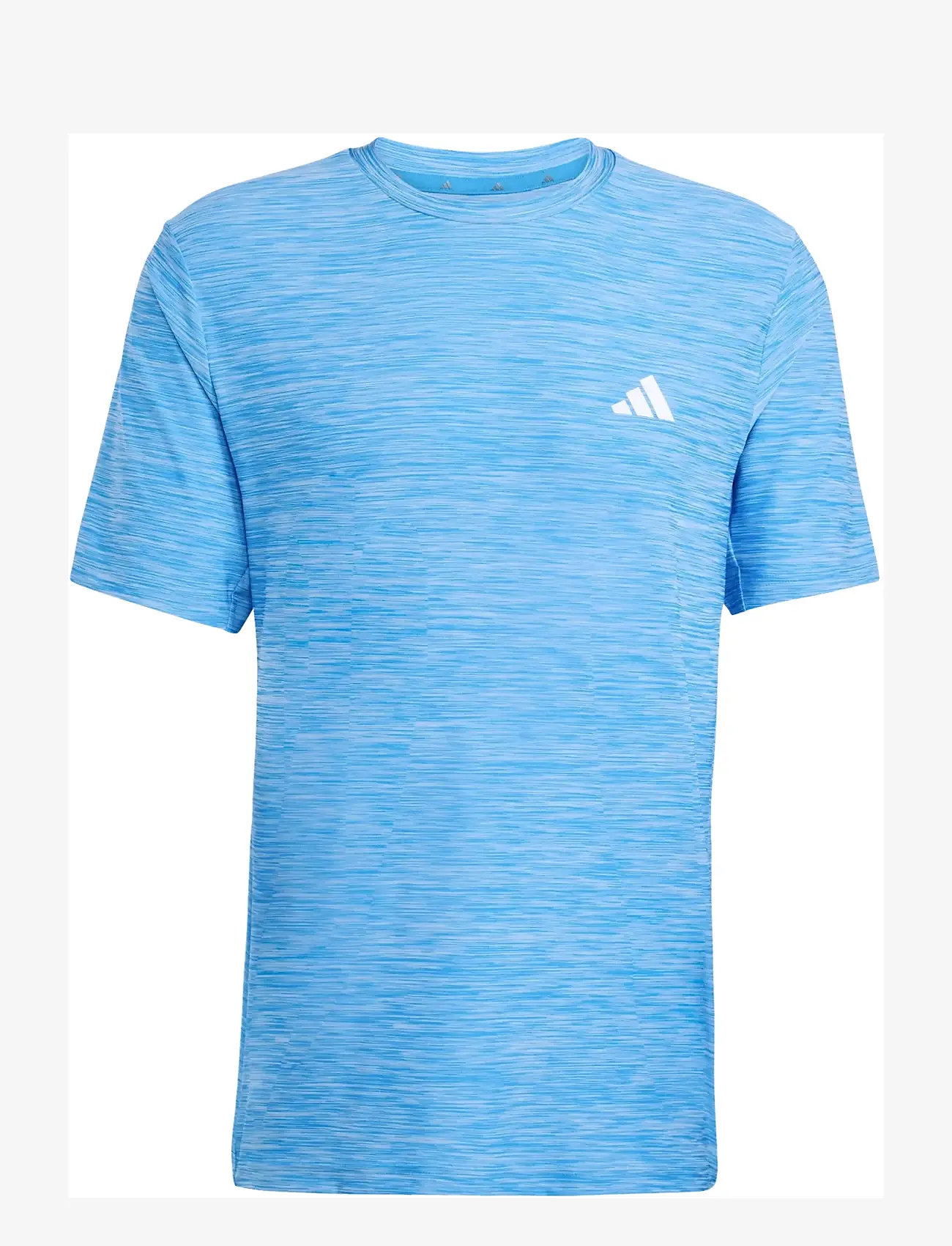 adidas Performance - WE FLEX T - die niedrigsten preise - rablme - 1