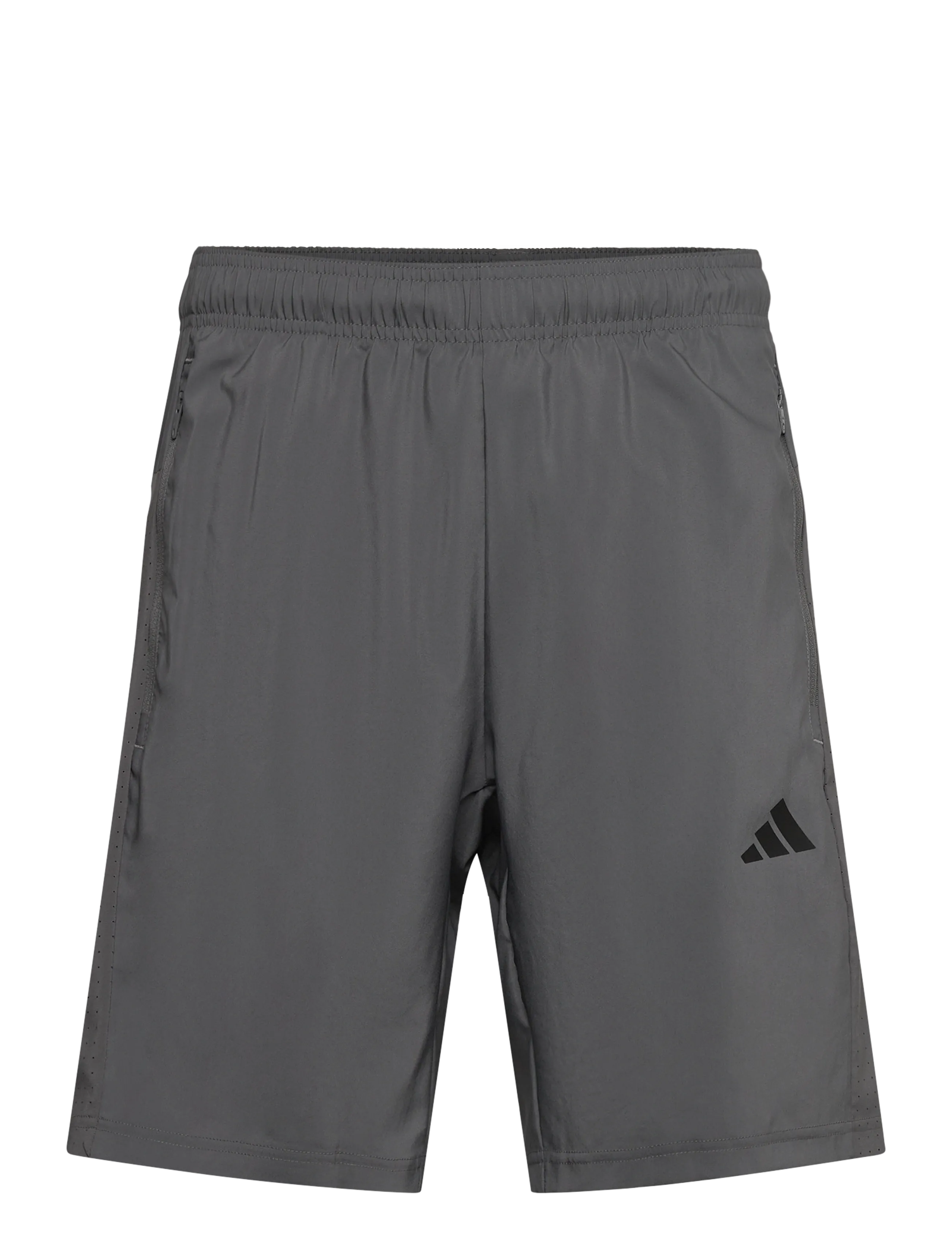 adidas Performance WE BAS WV SHO - adidas Performance - GREFIV / grey