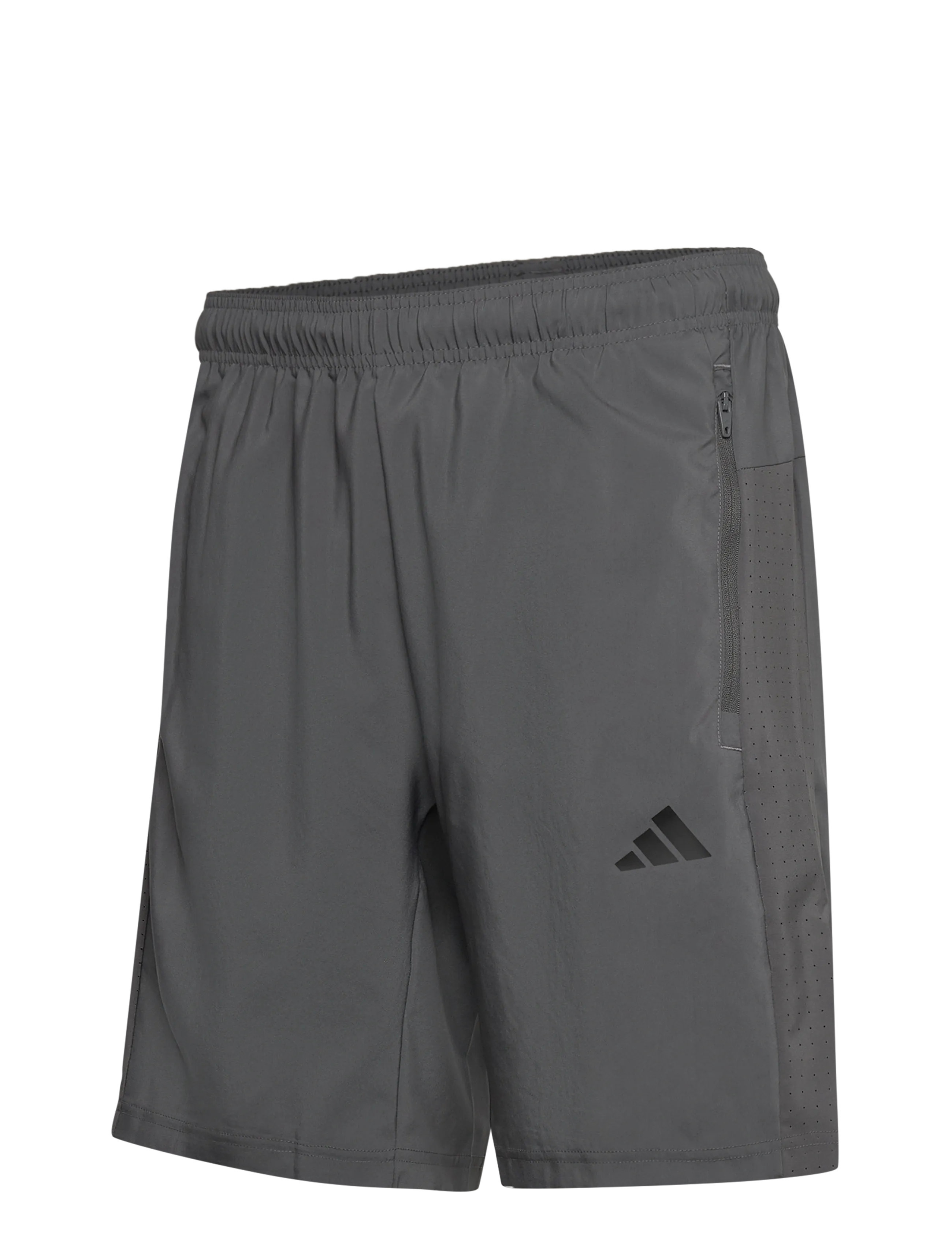 adidas Performance - WE BAS WV SHO - trainingsshorts - grefiv - 1