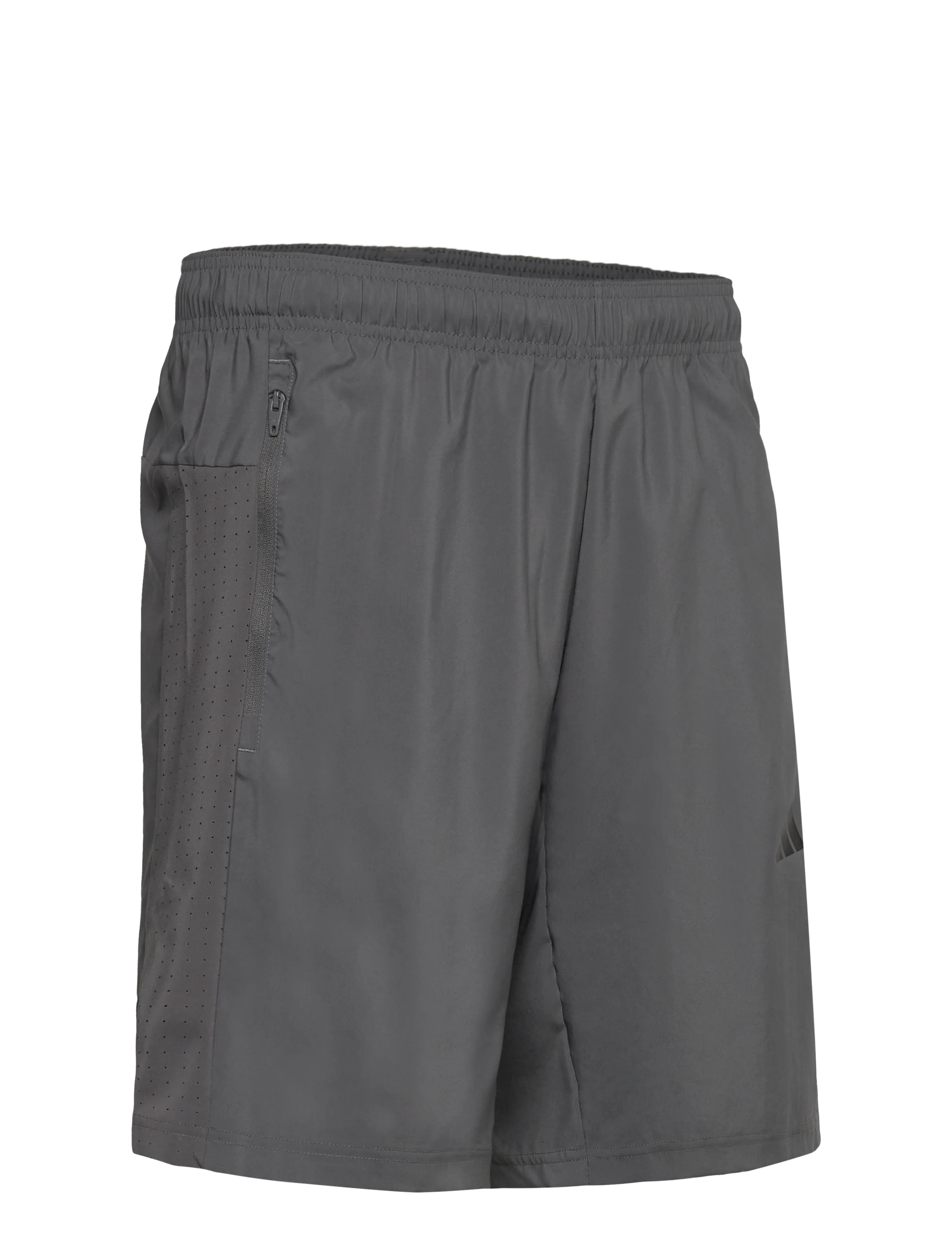 adidas Performance - WE BAS WV SHO - trainingsshorts - grefiv - 2