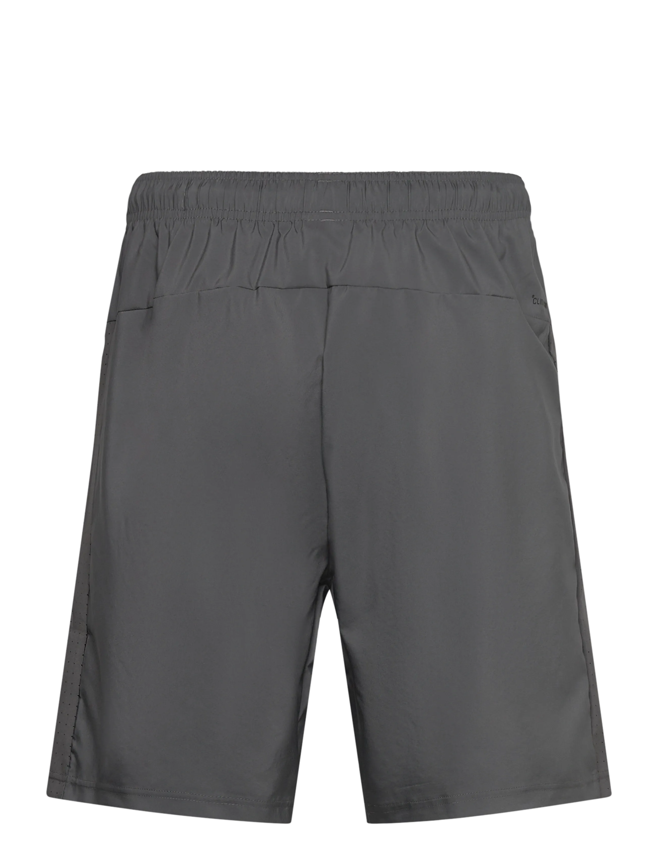 adidas Performance - WE BAS WV SHO - trainingsshorts - grefiv - 3