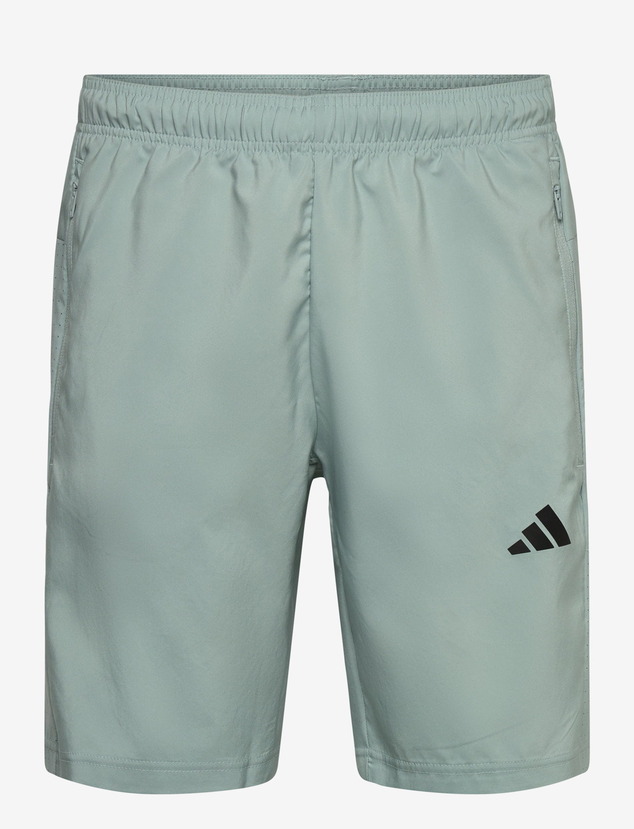 adidas Performance - WE BAS WV SHO - trainingsshorts - wosa - 0
