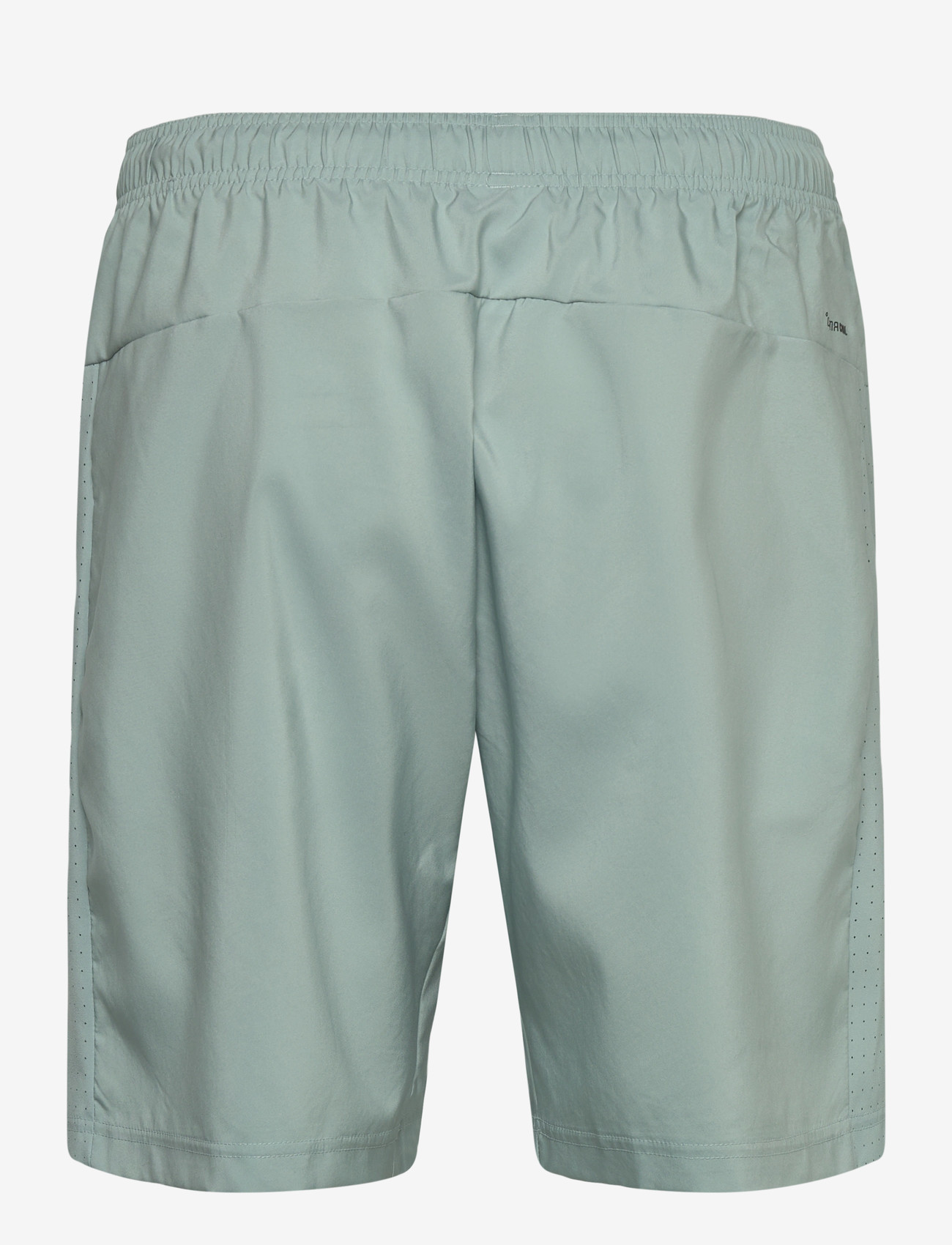 adidas Performance - WE BAS WV SHO - trainingsshorts - wosa - 1