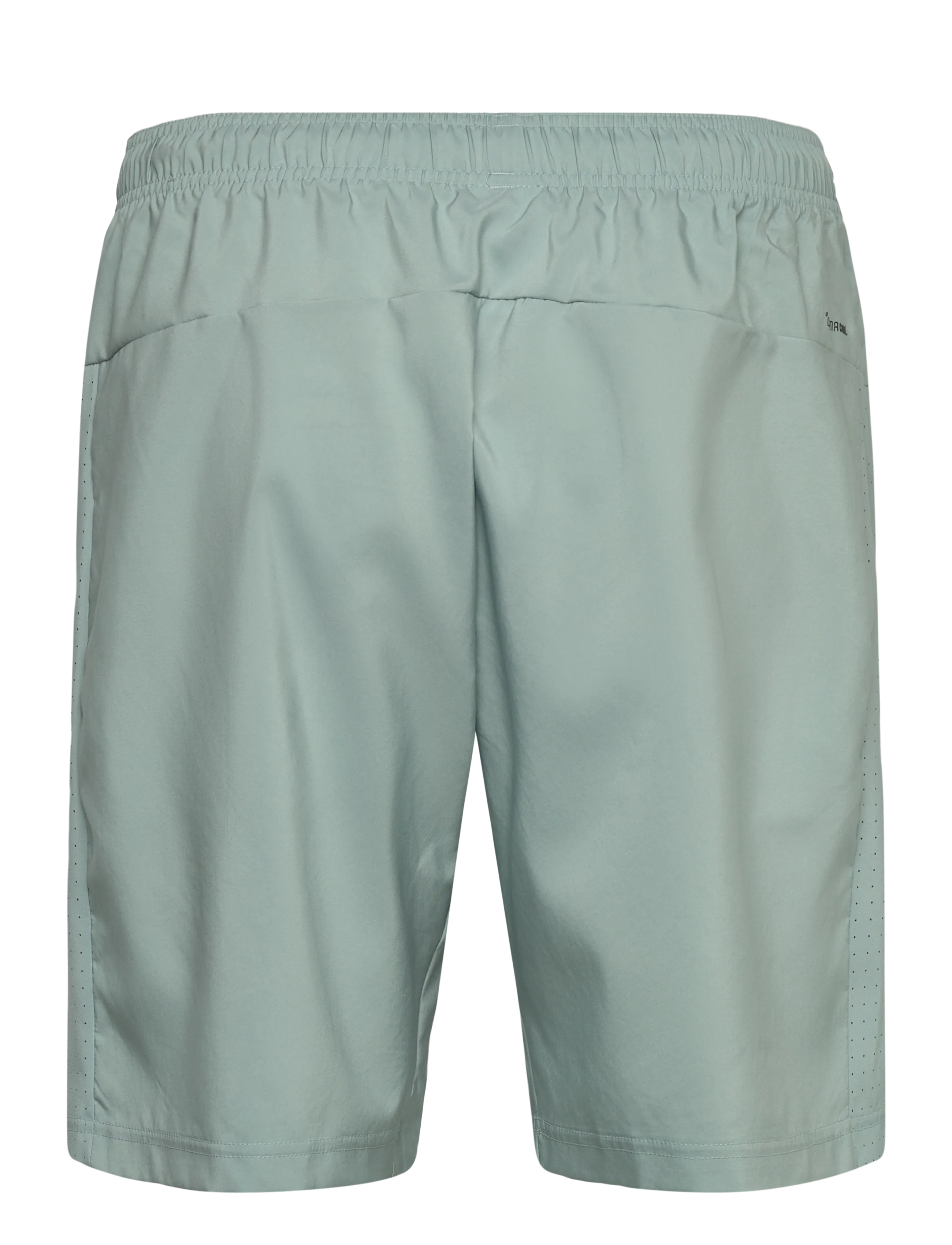 adidas Performance - WE BAS WV SHO - training shorts - wosa - 2