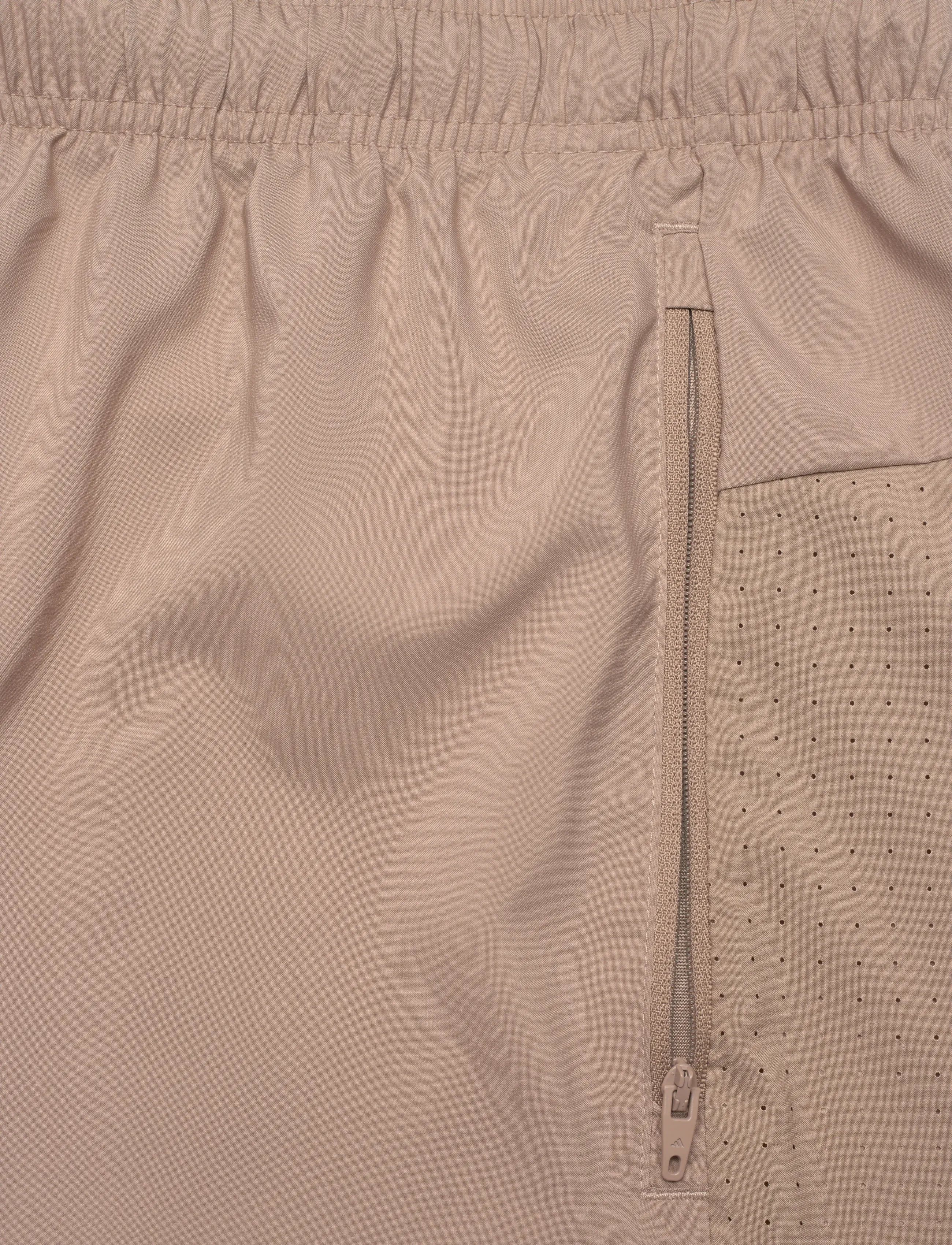 adidas Performance - WE BAS WV SHO - trainingsshorts - chabrn - 5