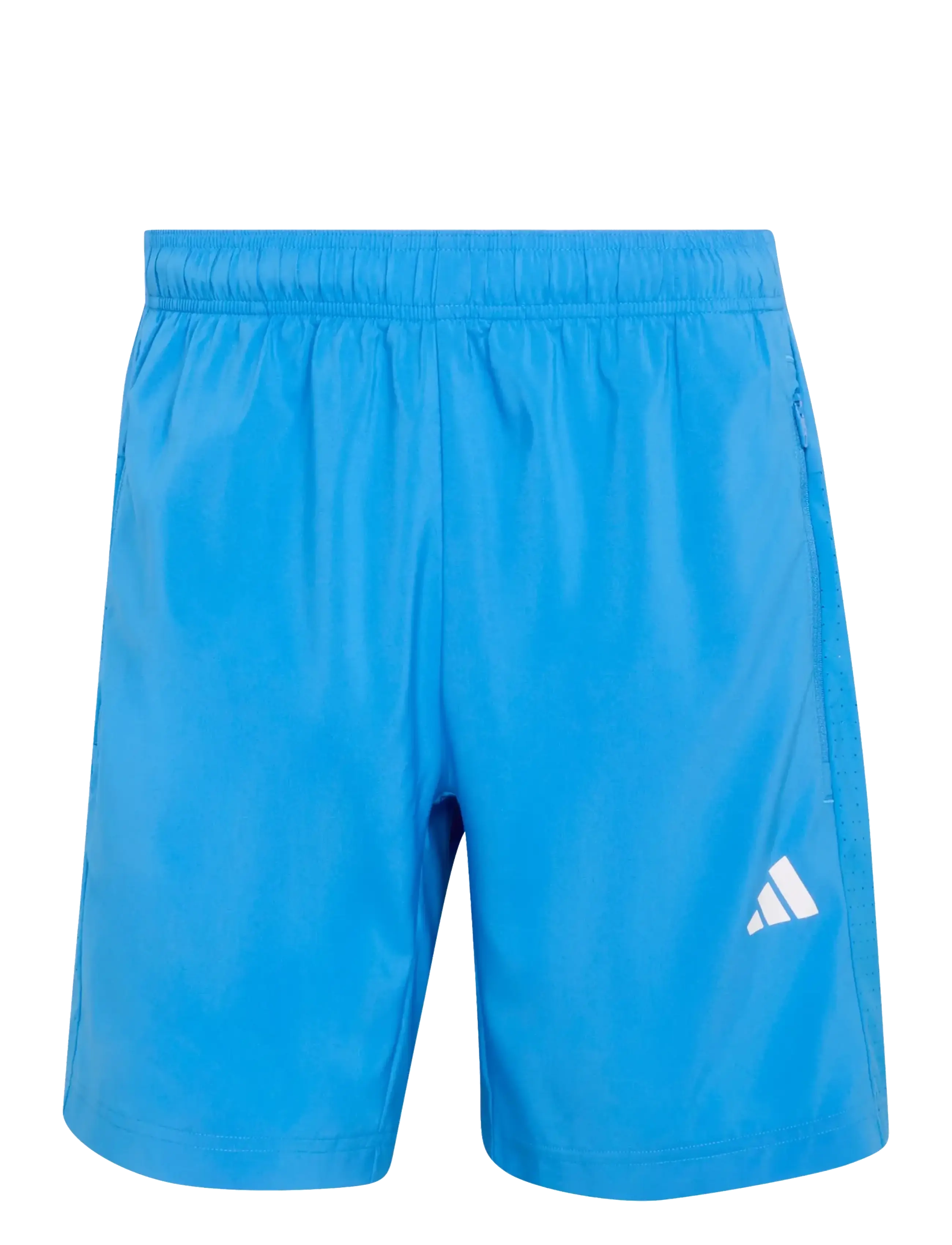 adidas Performance WE BAS WV SHO - adidas Performance - RAYBLU / blue