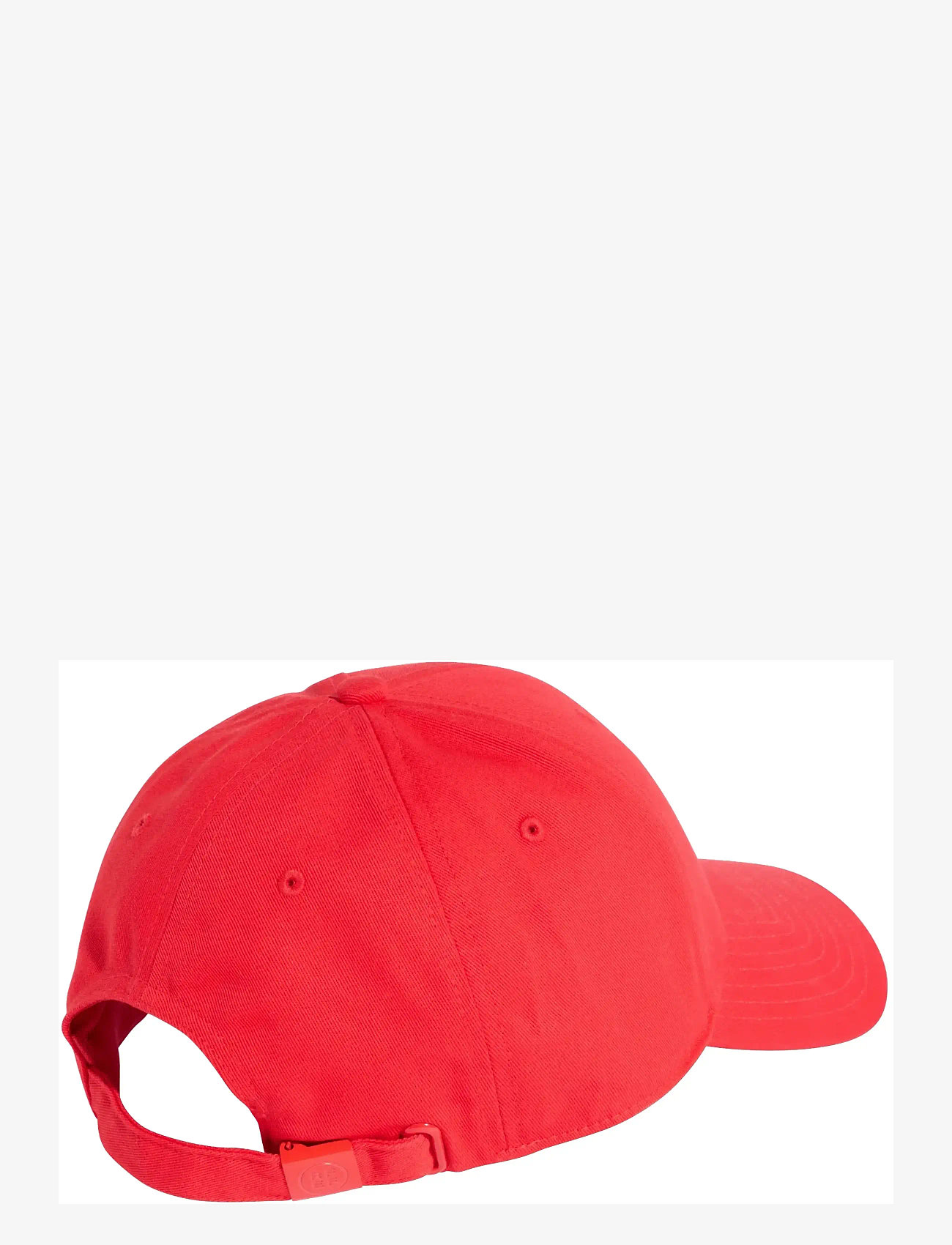 adidas Performance - RFEF CAP - die niedrigsten preise - vivred/creyel - 1