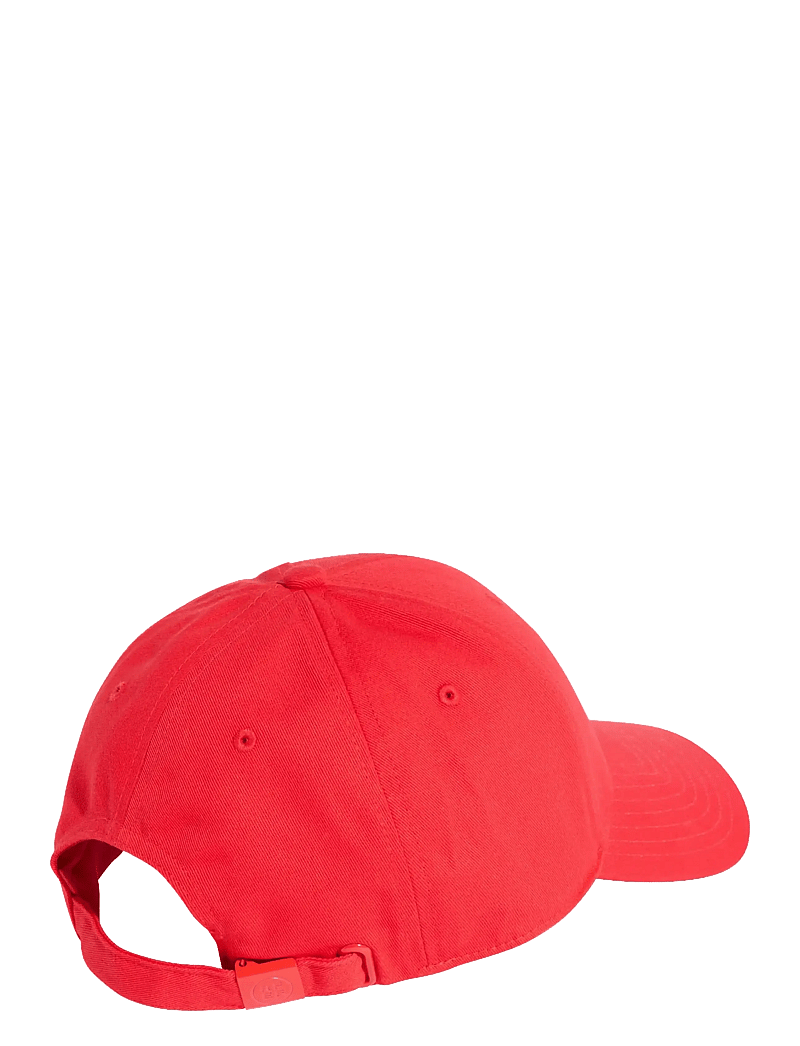 adidas Performance - RFEF CAP - kappen - vivred/creyel - 1