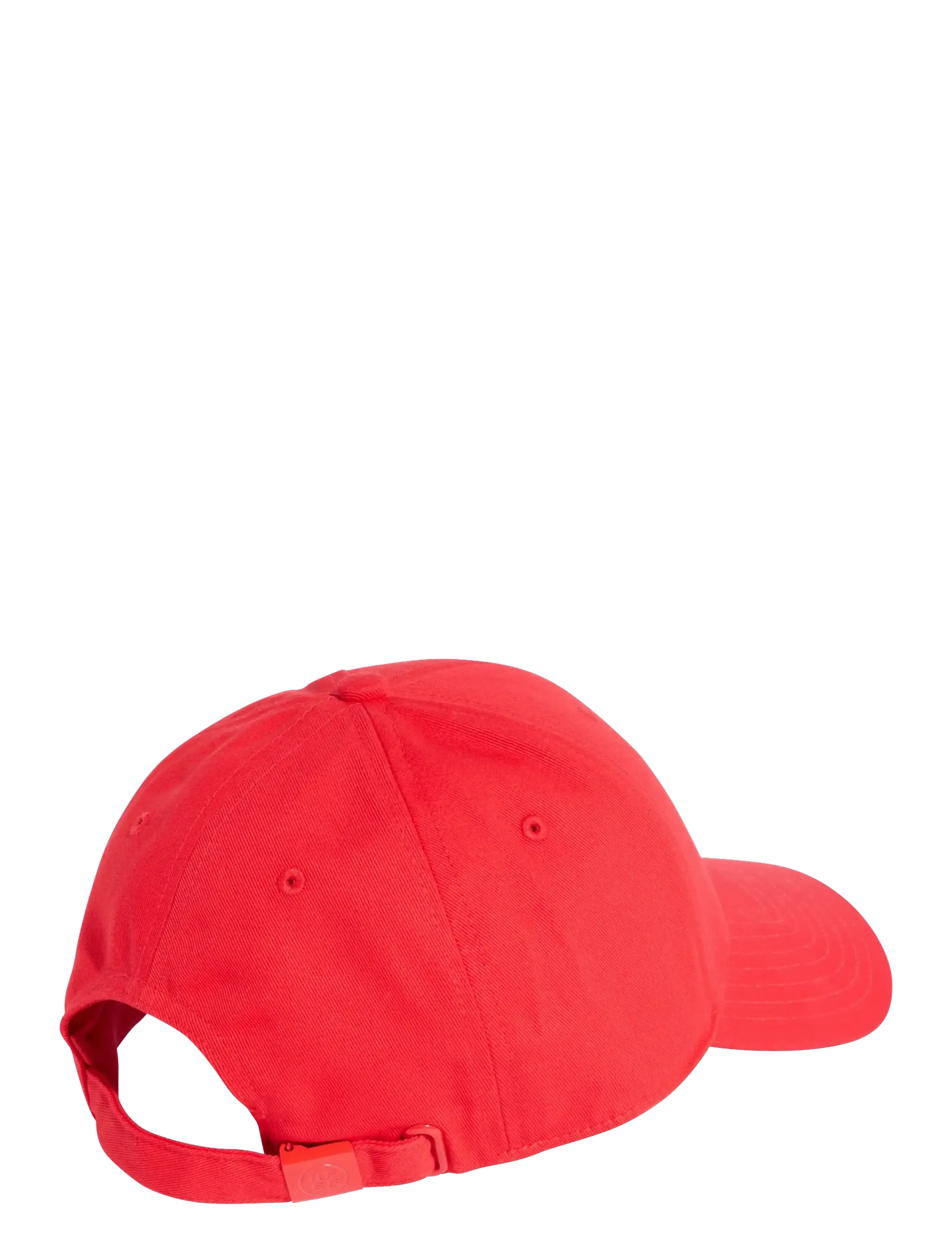 adidas Performance - RFEF CAP - kappen - vivred/creyel - 1