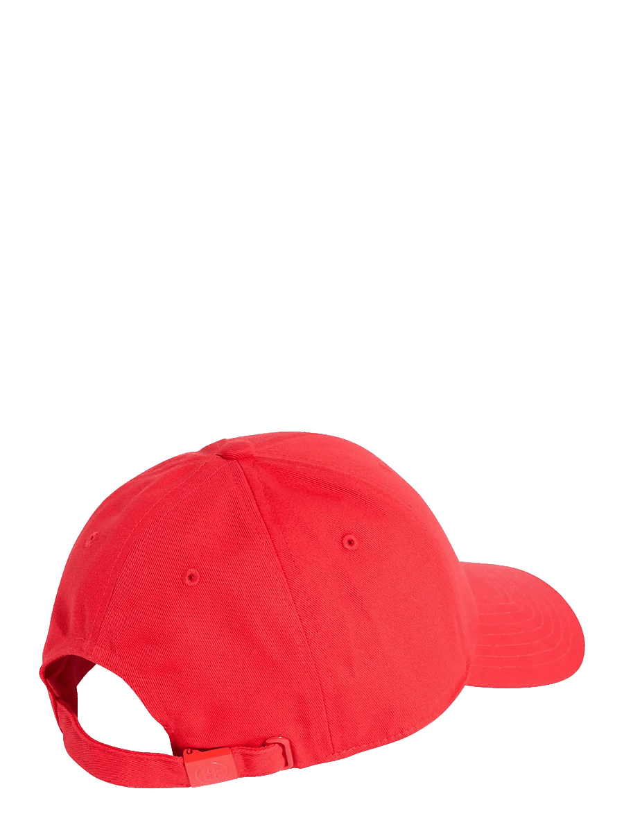 adidas Performance - RFEF CAP - kappen - vivred/creyel - 1