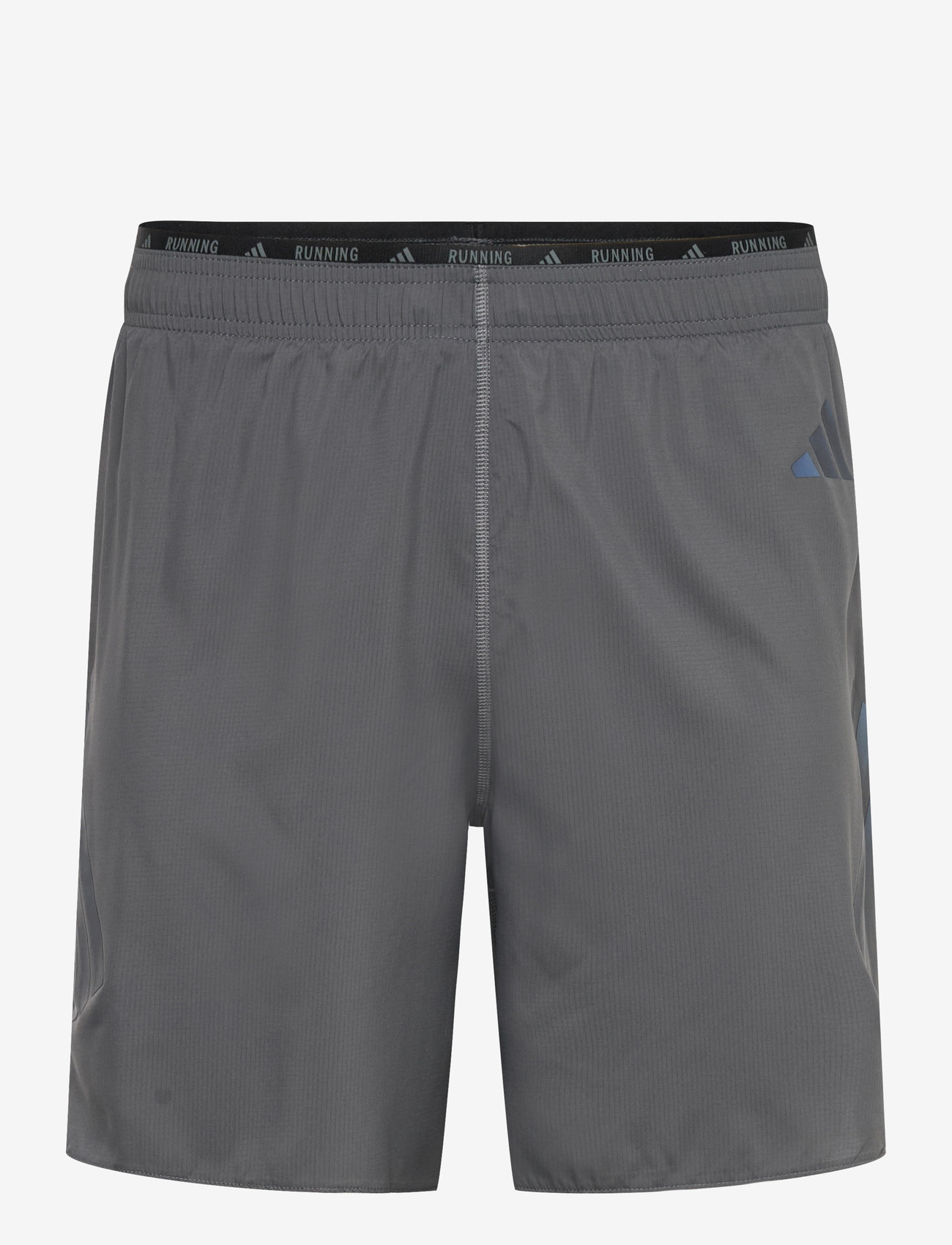 adidas Performance - ADI365/// SHO M - løbeshorts - gresix - 0