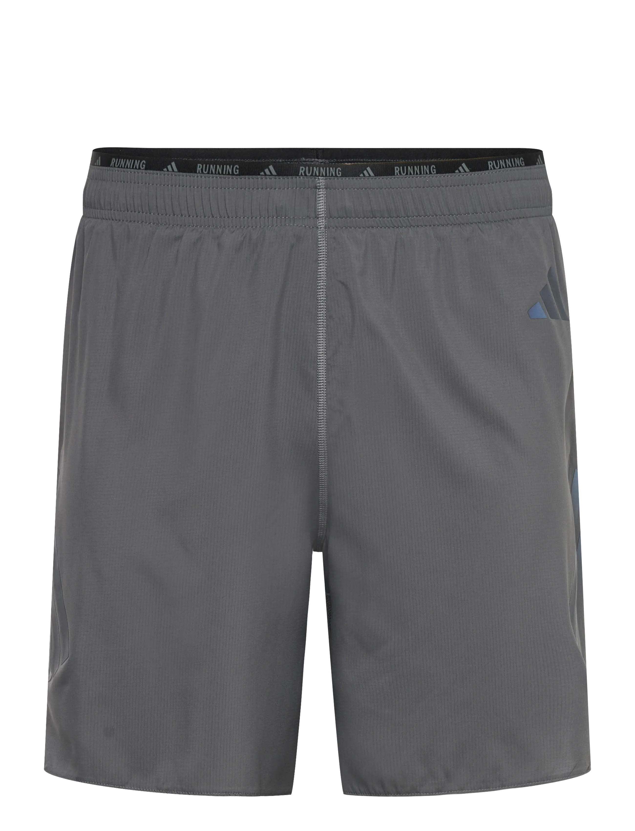 adidas Performance ADI365/// SHO M - Shorts - GRESIX / grey