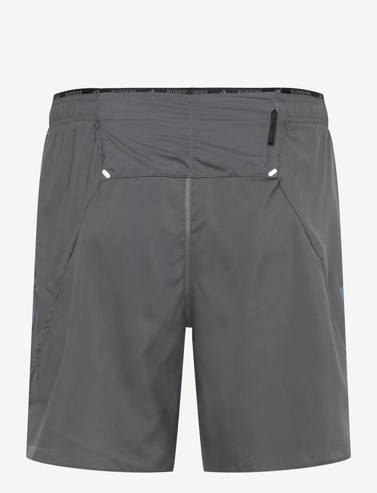 adidas Performance - ADI365/// SHO M - løbeshorts - gresix - 1