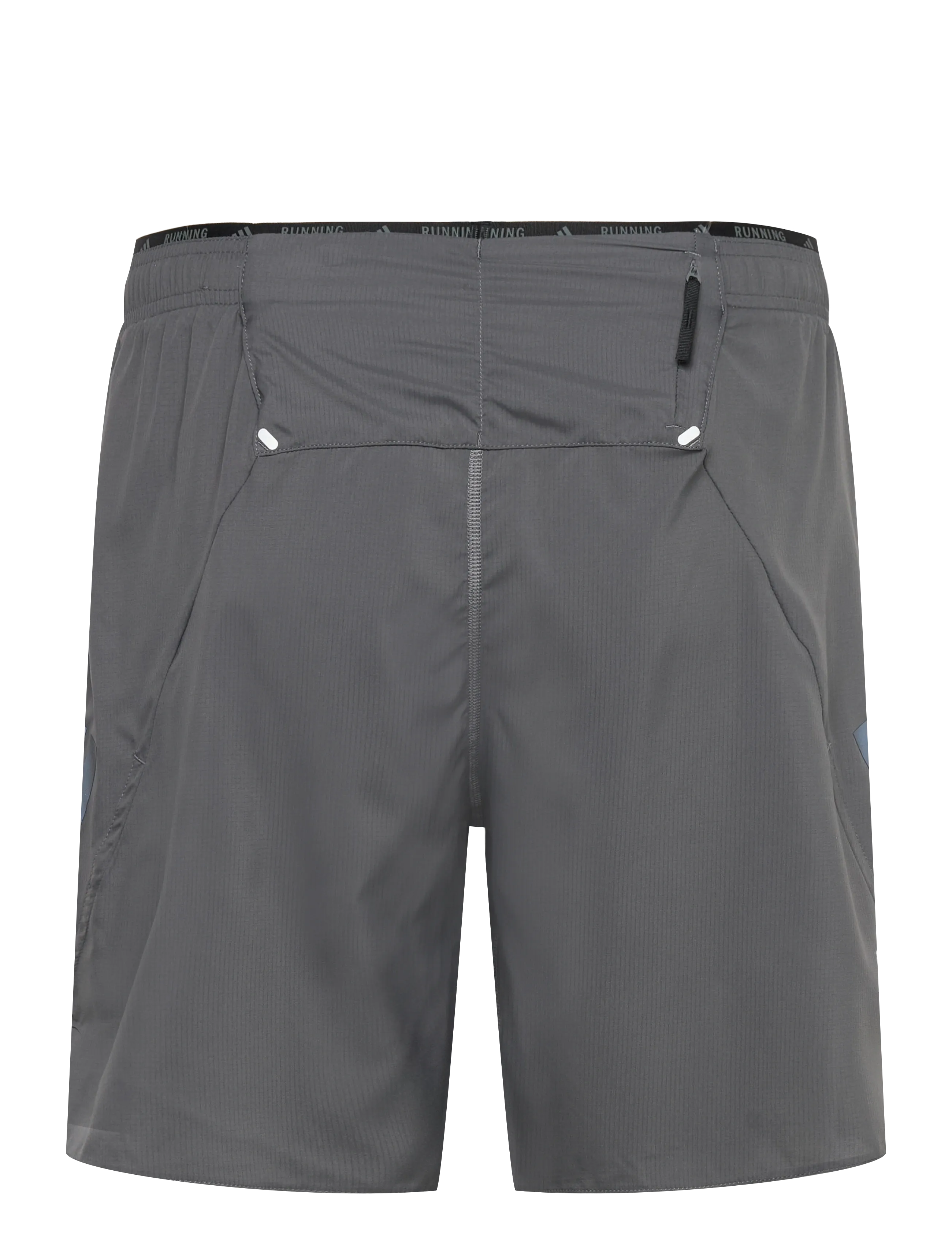 adidas Performance - ADI365/// SHO M - lühikesed jooksupüksid - gresix - 1