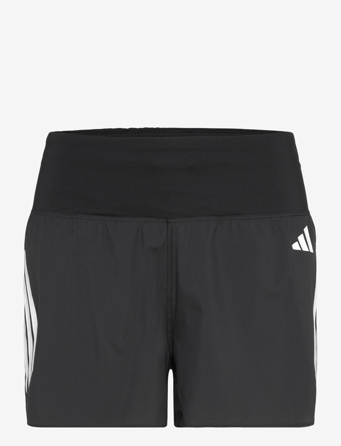 adidas Performance - ADI365/// SHO W - löparshorts - black - 0