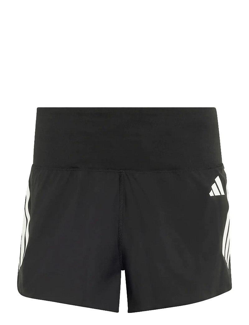 adidas Performance - ADI365/// SHO W - running shorts - black - 1