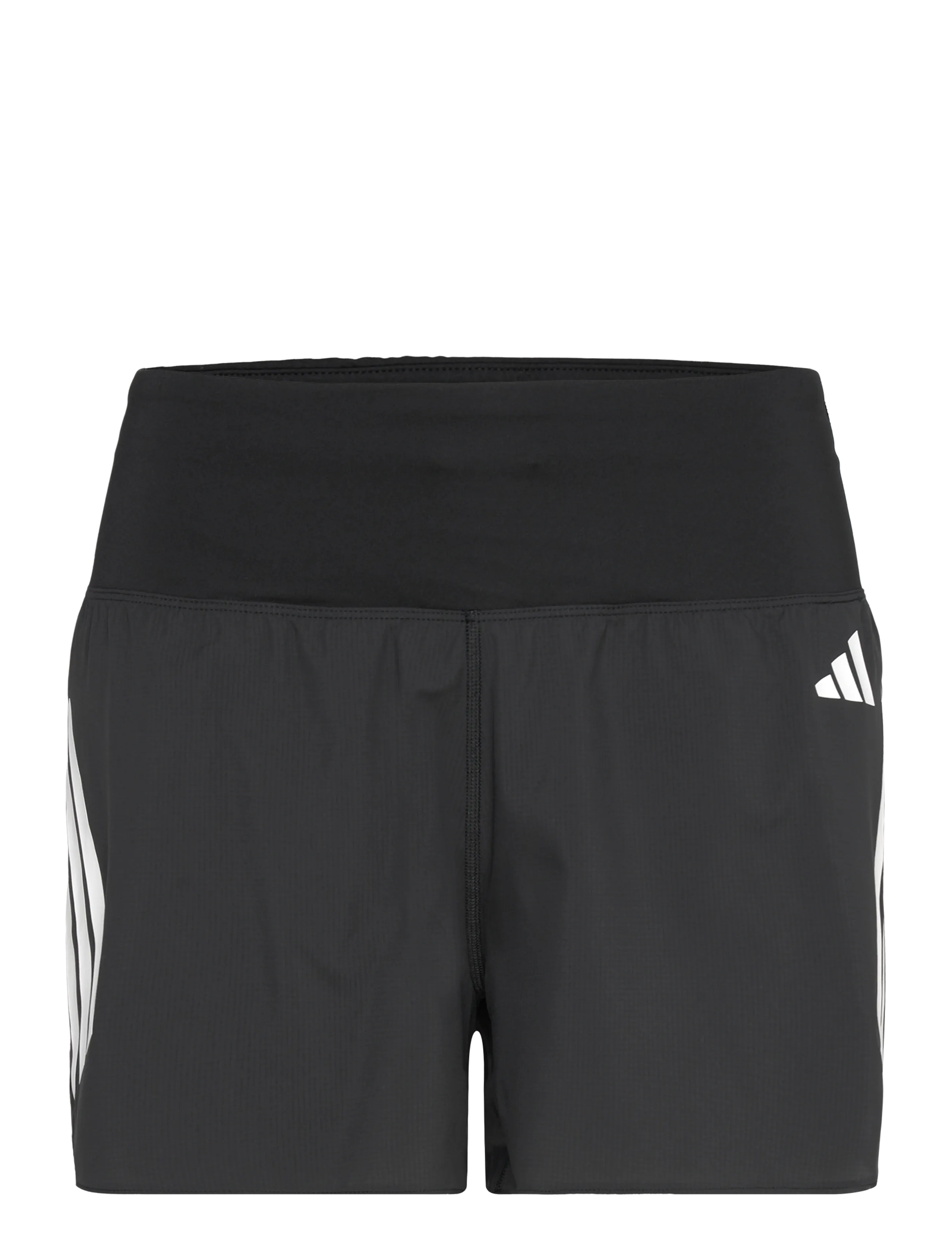 ADI365/// SHO W - BLACK