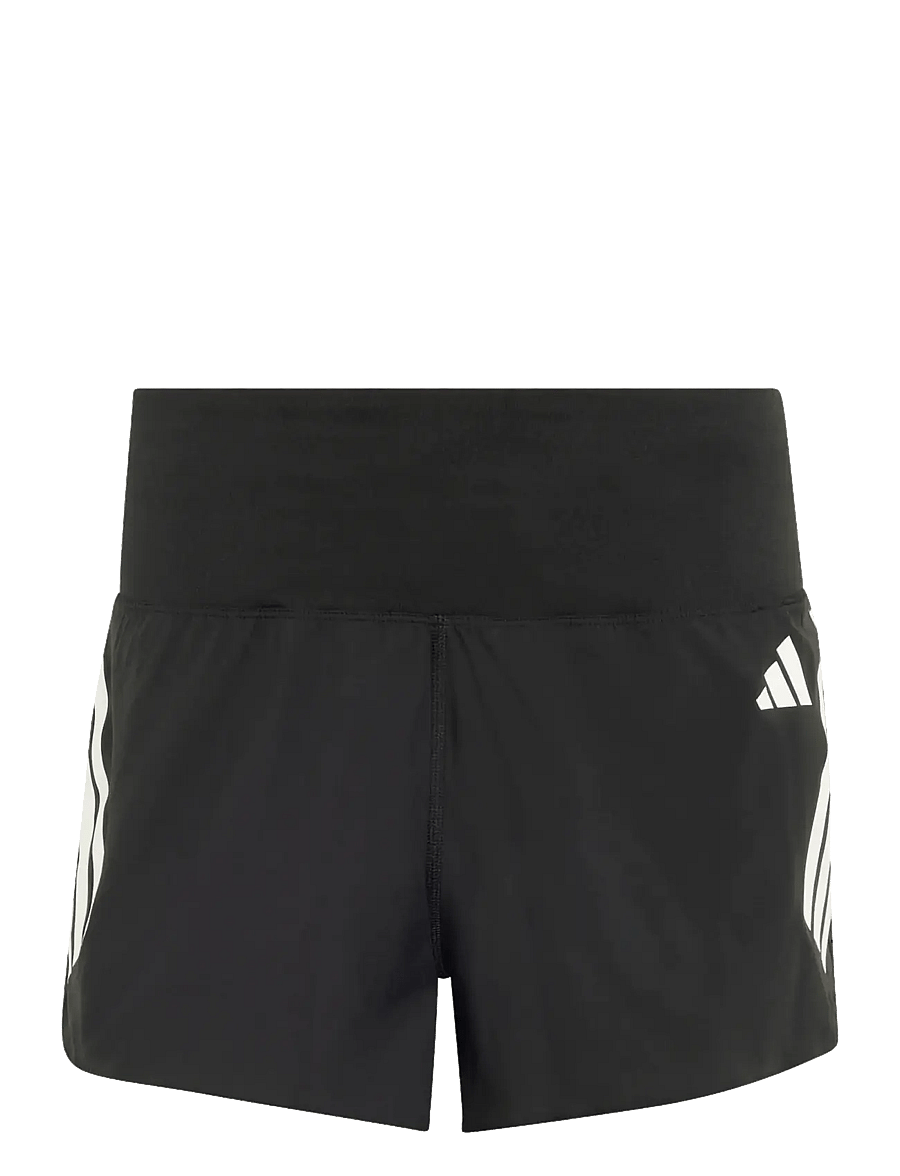 adidas Performance - ADI365/// SHO W - löparshorts - black - 1