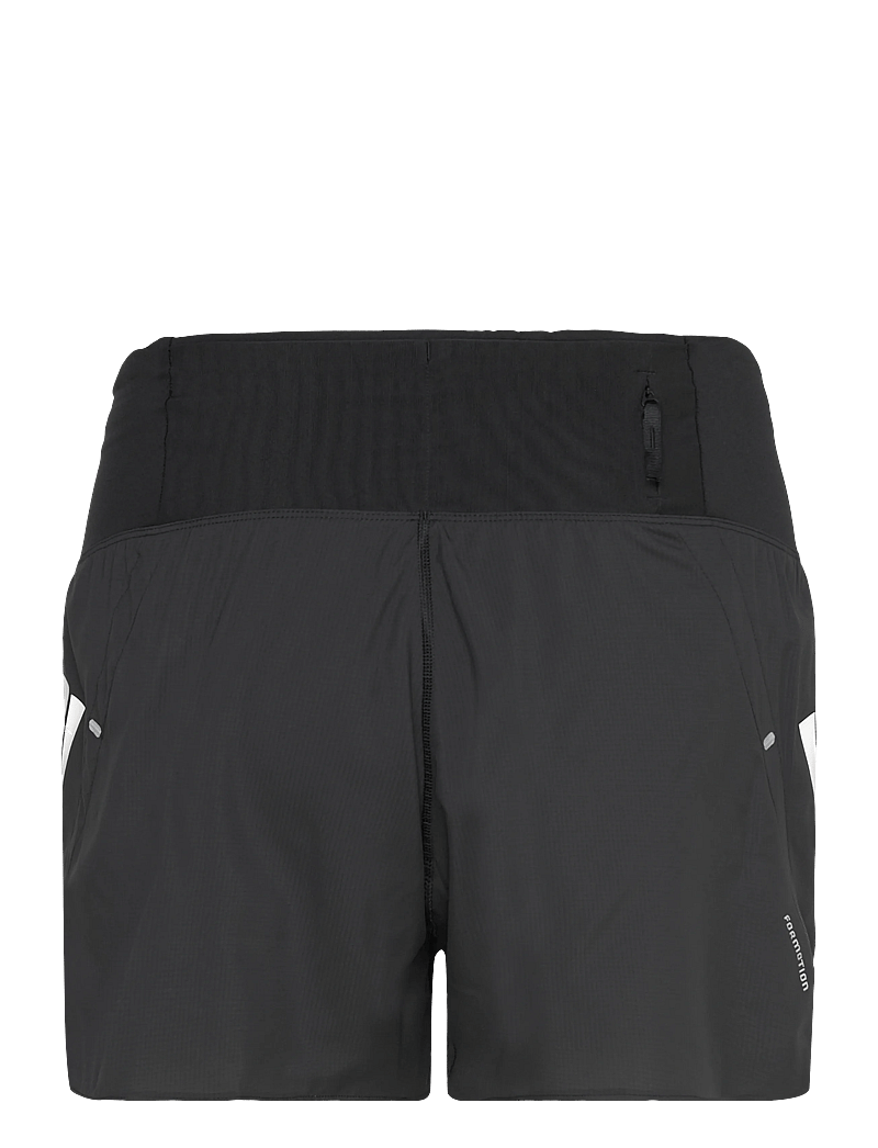 adidas Performance - ADI365/// SHO W - running shorts - black - 2