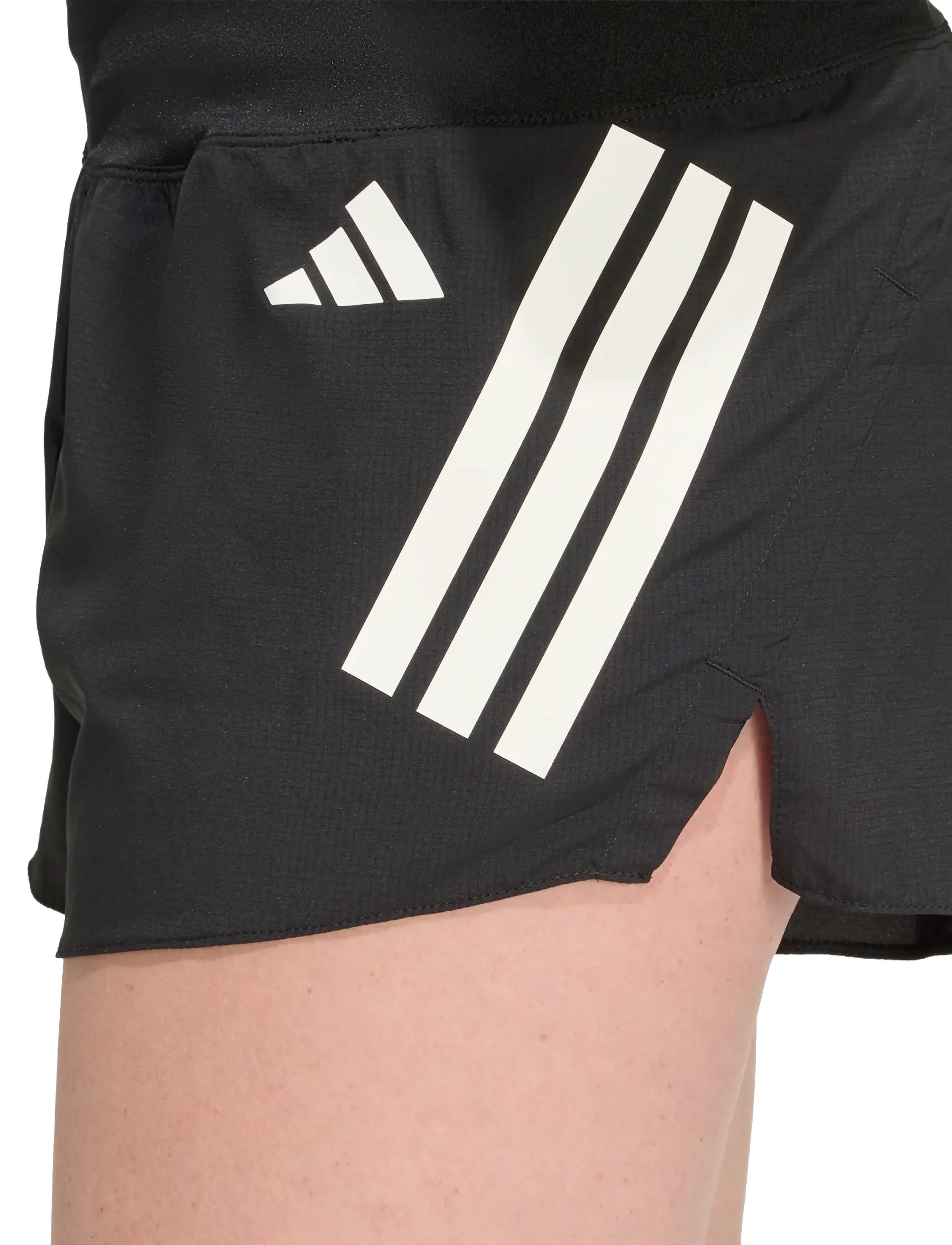 Adidas Performance Adi365/// Sho shorts dam – bild 4