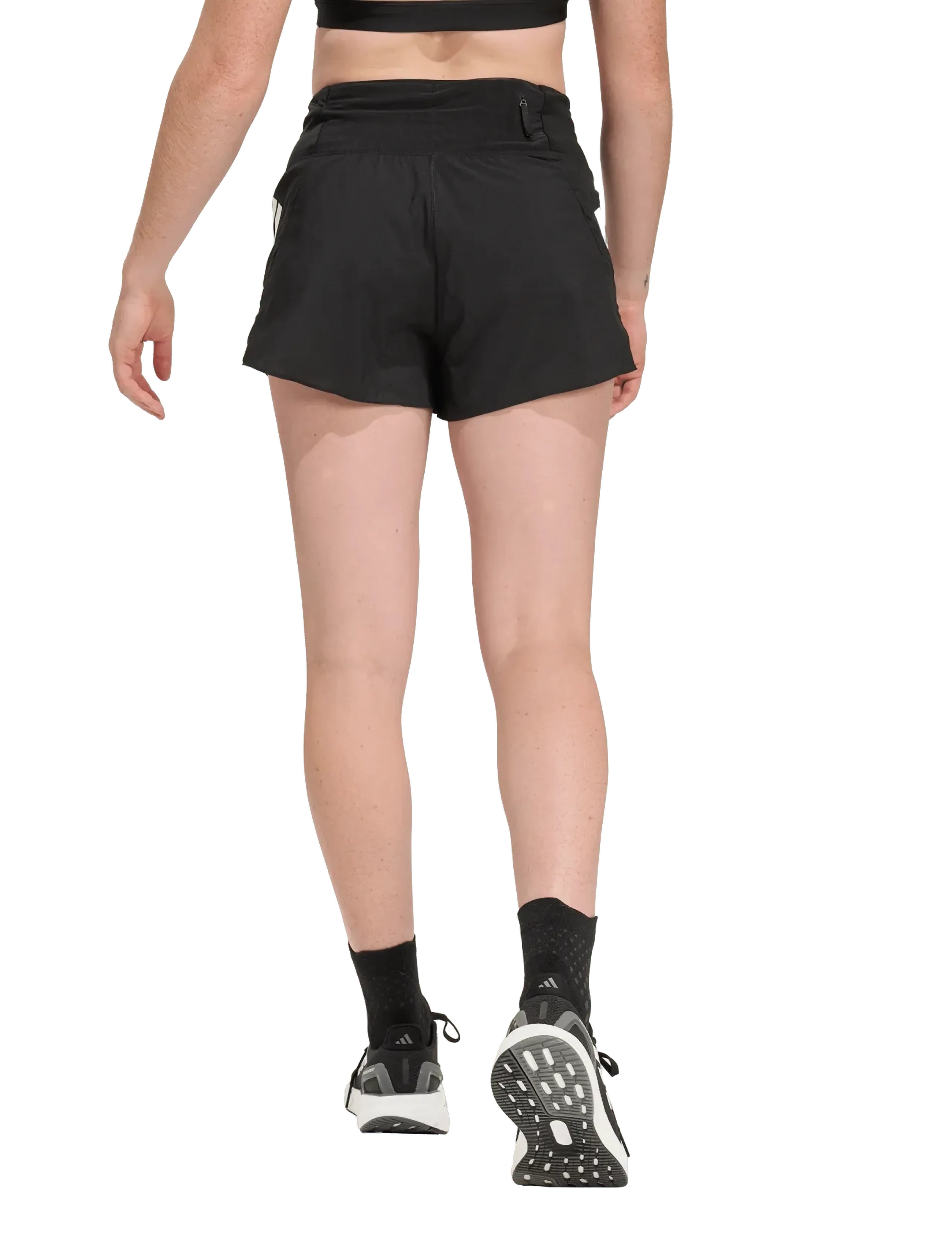Adidas Performance Adi365/// Sho shorts dam – bild 5