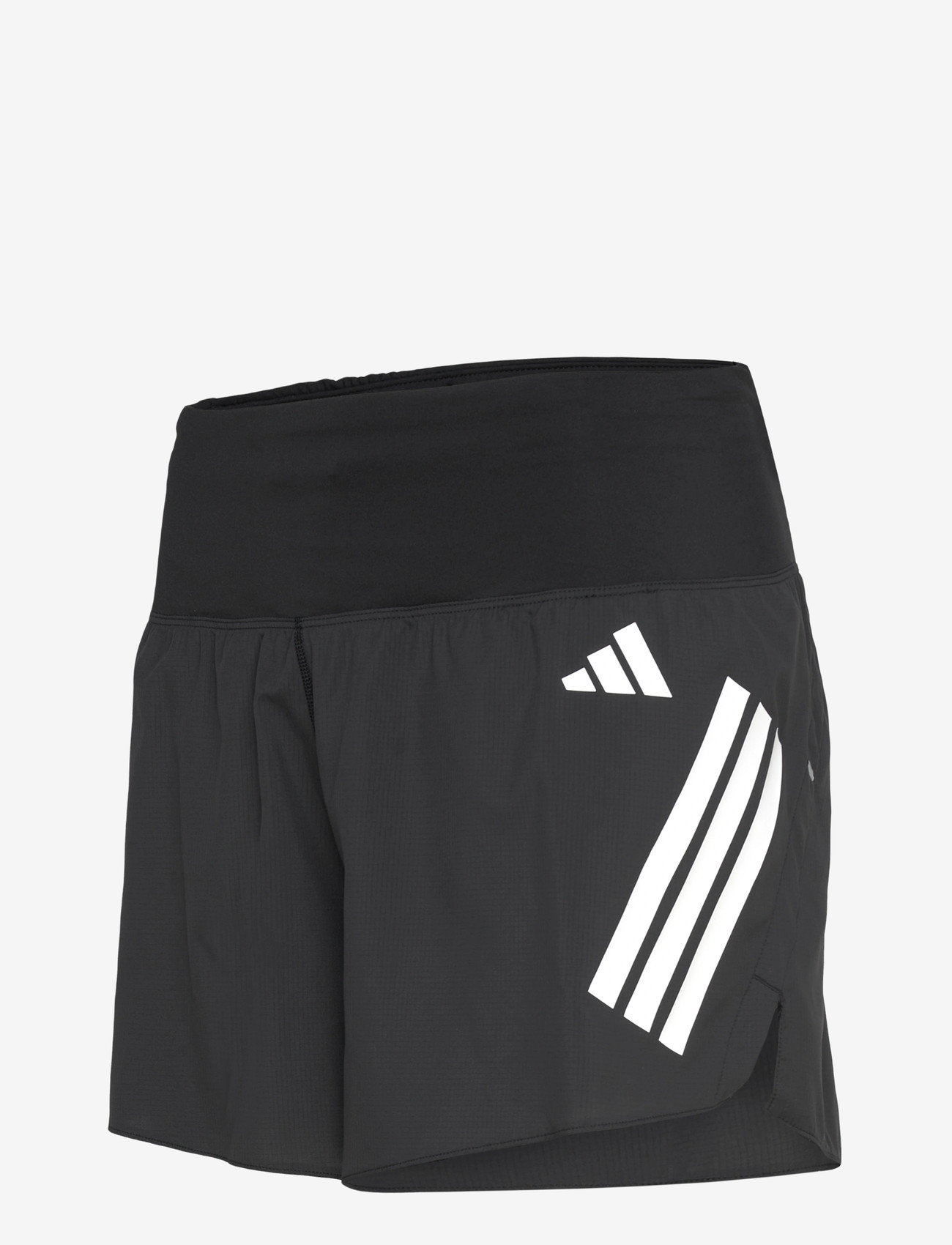 adidas Performance - ADI365/// SHO W - löparshorts - black - 2