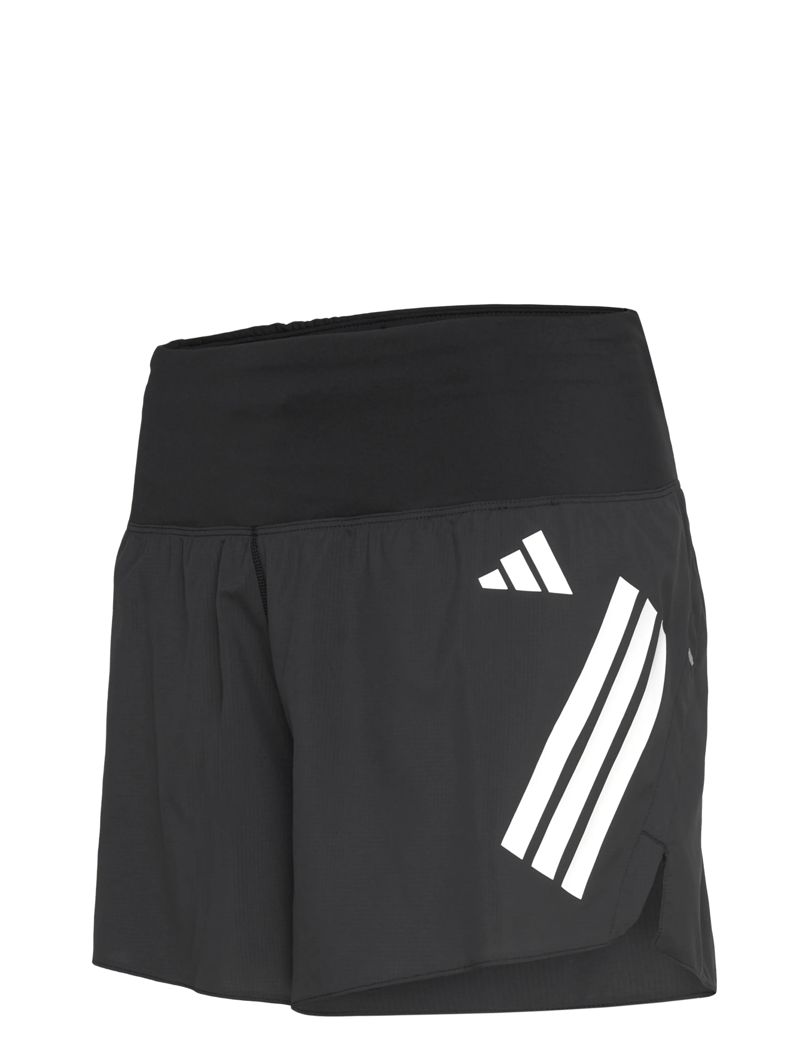 adidas Performance - ADI365/// SHO W - löparshorts - black - 3