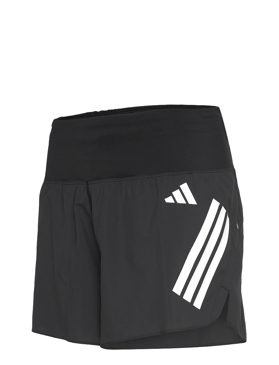 adidas Performance - ADI365/// SHO W - löparshorts - black - 3