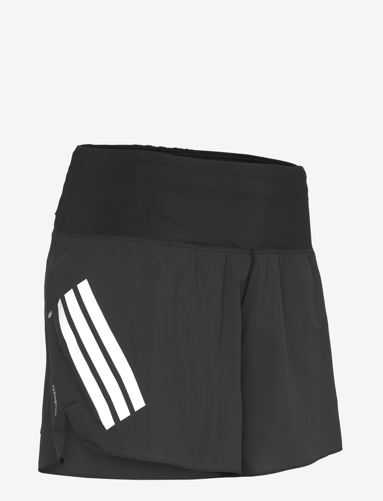 adidas Performance - ADI365/// SHO W - löparshorts - black - 3