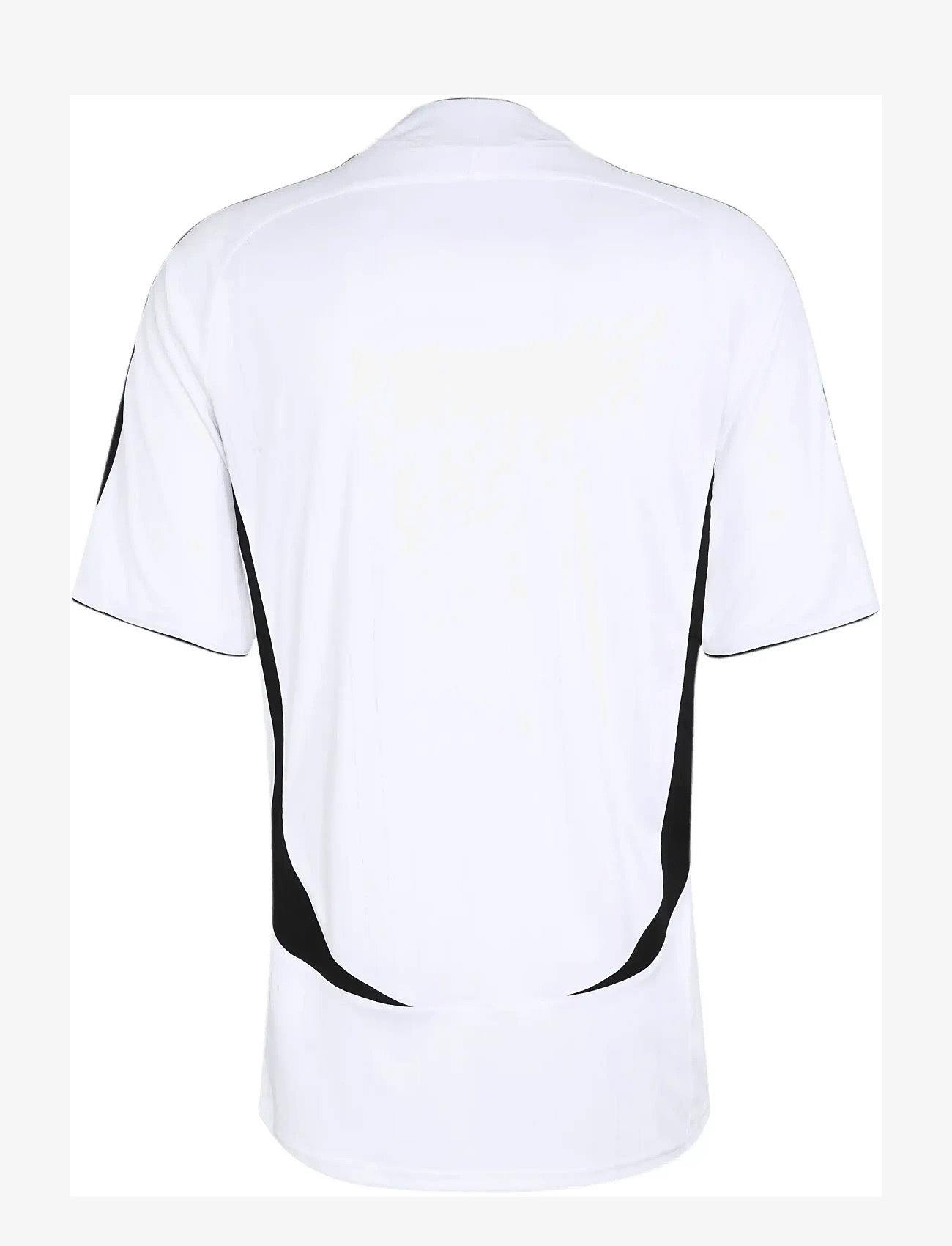 adidas Performance - DFB H JSY 06 - white - 2