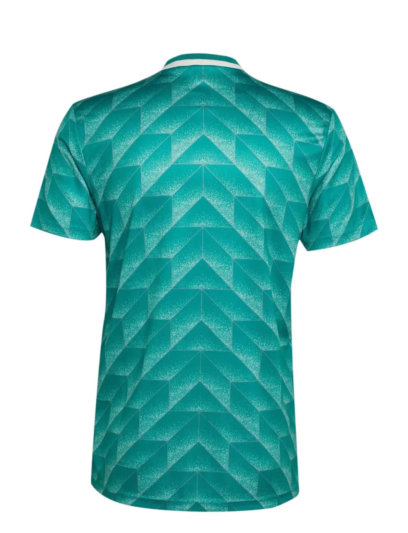 adidas Performance - DFB A JSY 90 - powgrn - 2