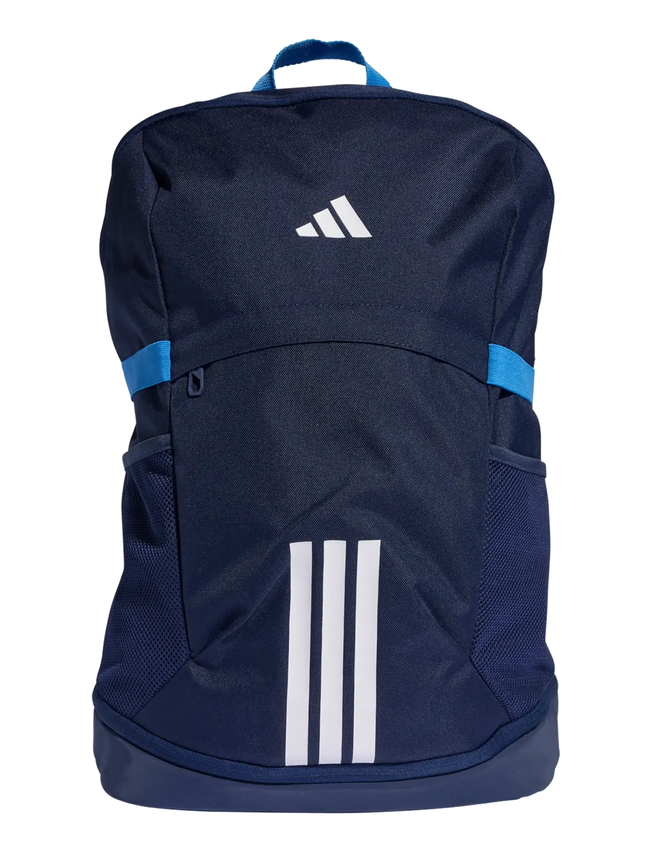adidas Performance Tiro Backpack, One Size, Navy, Sport Training Bags > Sport Backpacks, Dame