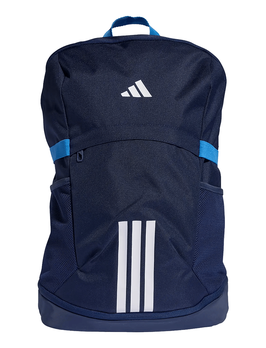 adidas Performance - TIRO BACKPACK - sport-rucksäcke - tenabl/white - 0