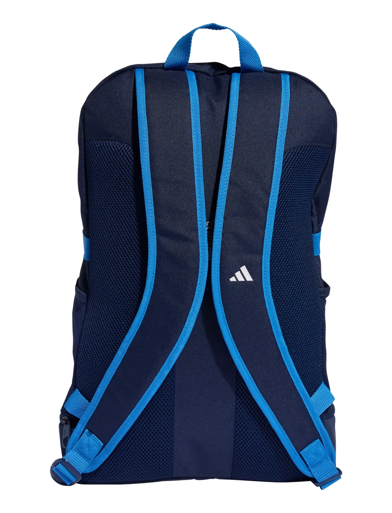 adidas Performance - TIRO BACKPACK - sport-rucksäcke - tenabl/white - 1