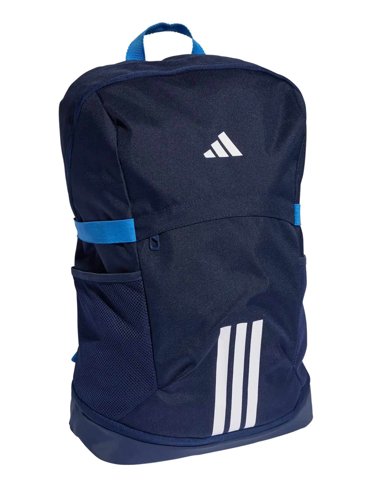 adidas Performance - TIRO BACKPACK - sport-rucksäcke - tenabl/white - 3