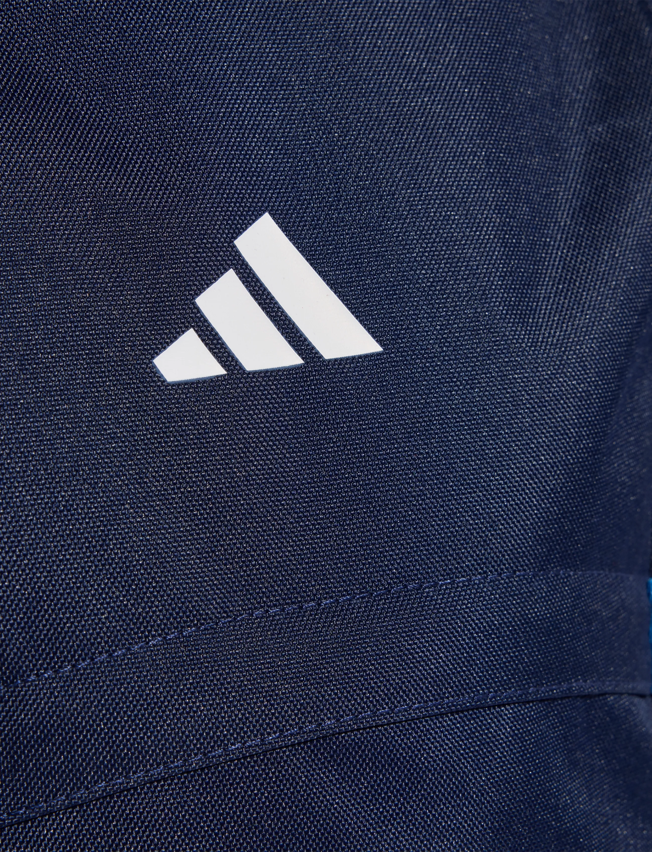adidas Performance - TIRO BACKPACK - sport-rucksäcke - tenabl/white - 4