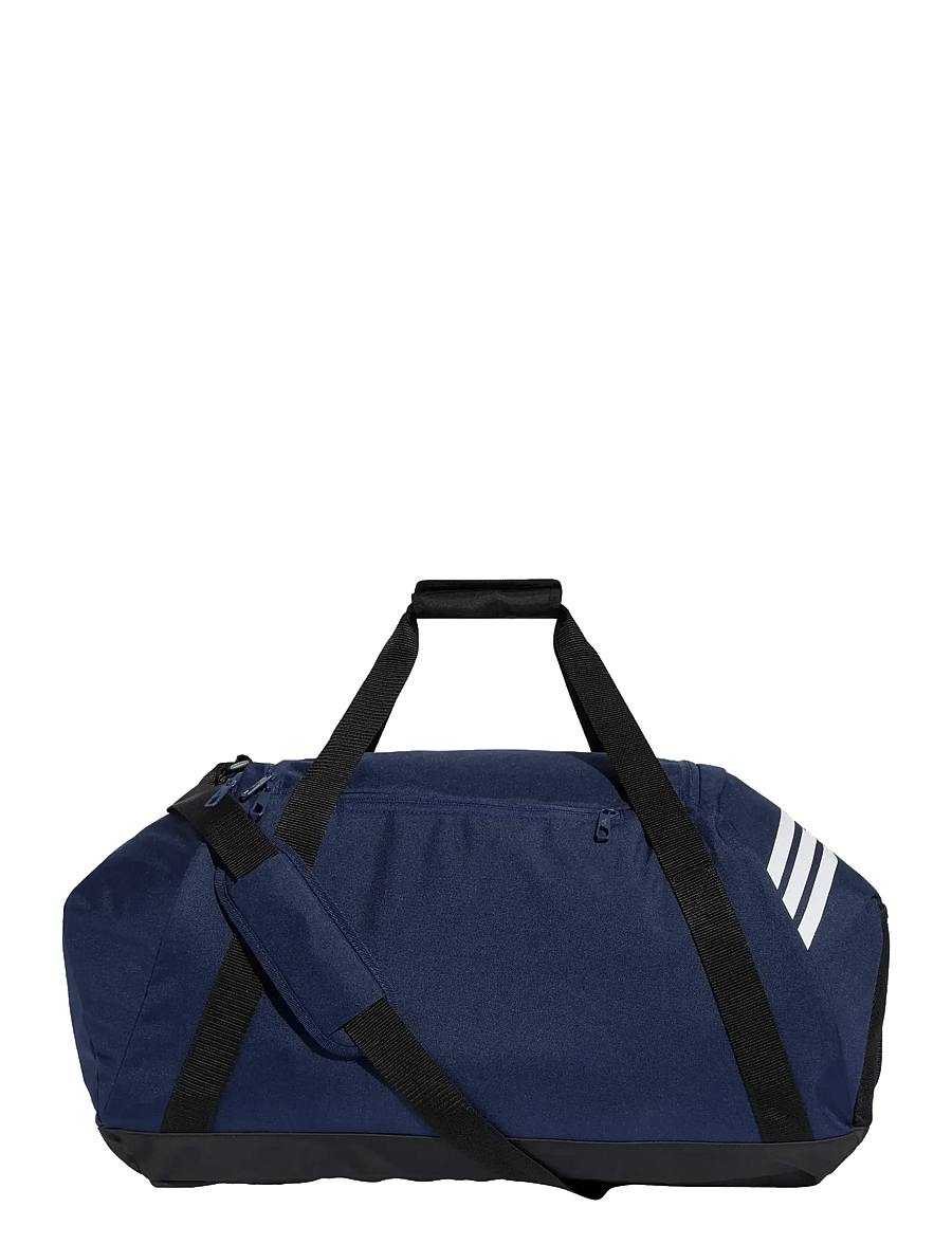 adidas Performance - TIRO DUFFLE L - gym bags - tenabl/white - 1