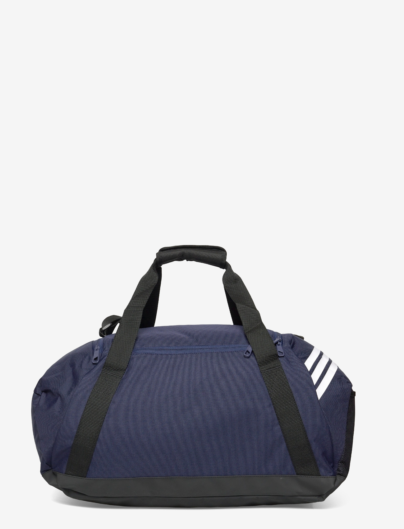adidas Performance - TIRO DUFFLE M - aksessuaarid - tenabl/white - 1