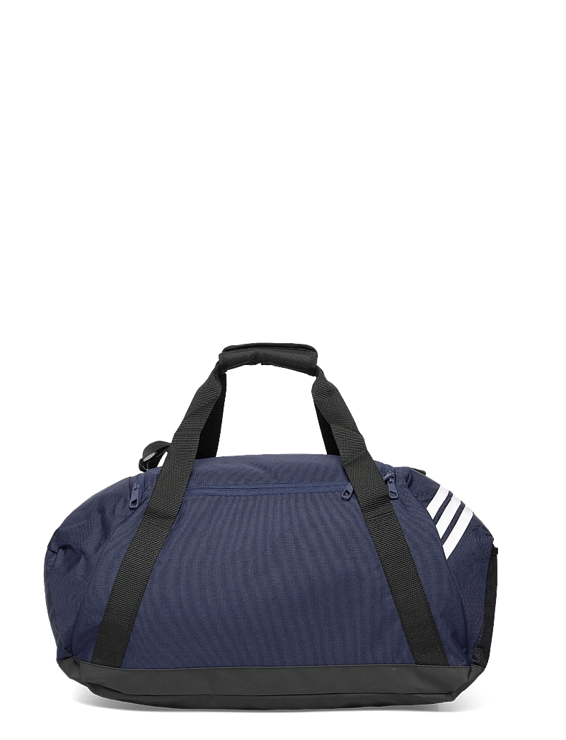 adidas Performance - TIRO DUFFLE M - aksessuaarid - tenabl/white - 1