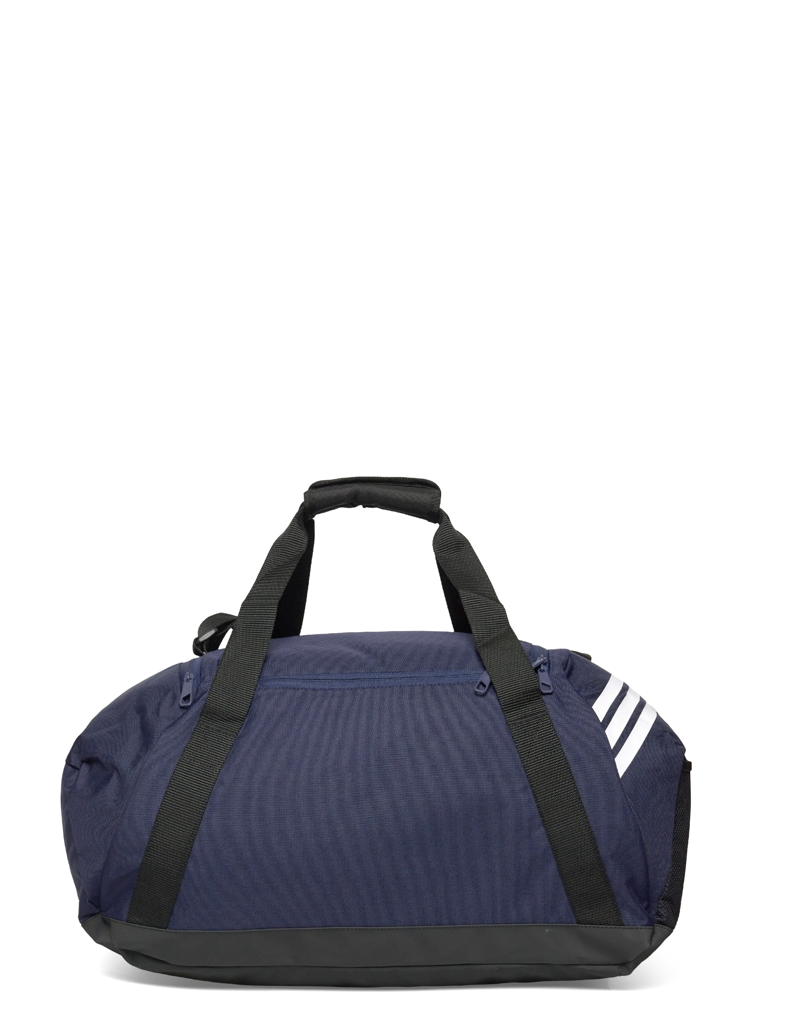 adidas Performance - TIRO DUFFLE M - aksessuaarid - tenabl/white - 1
