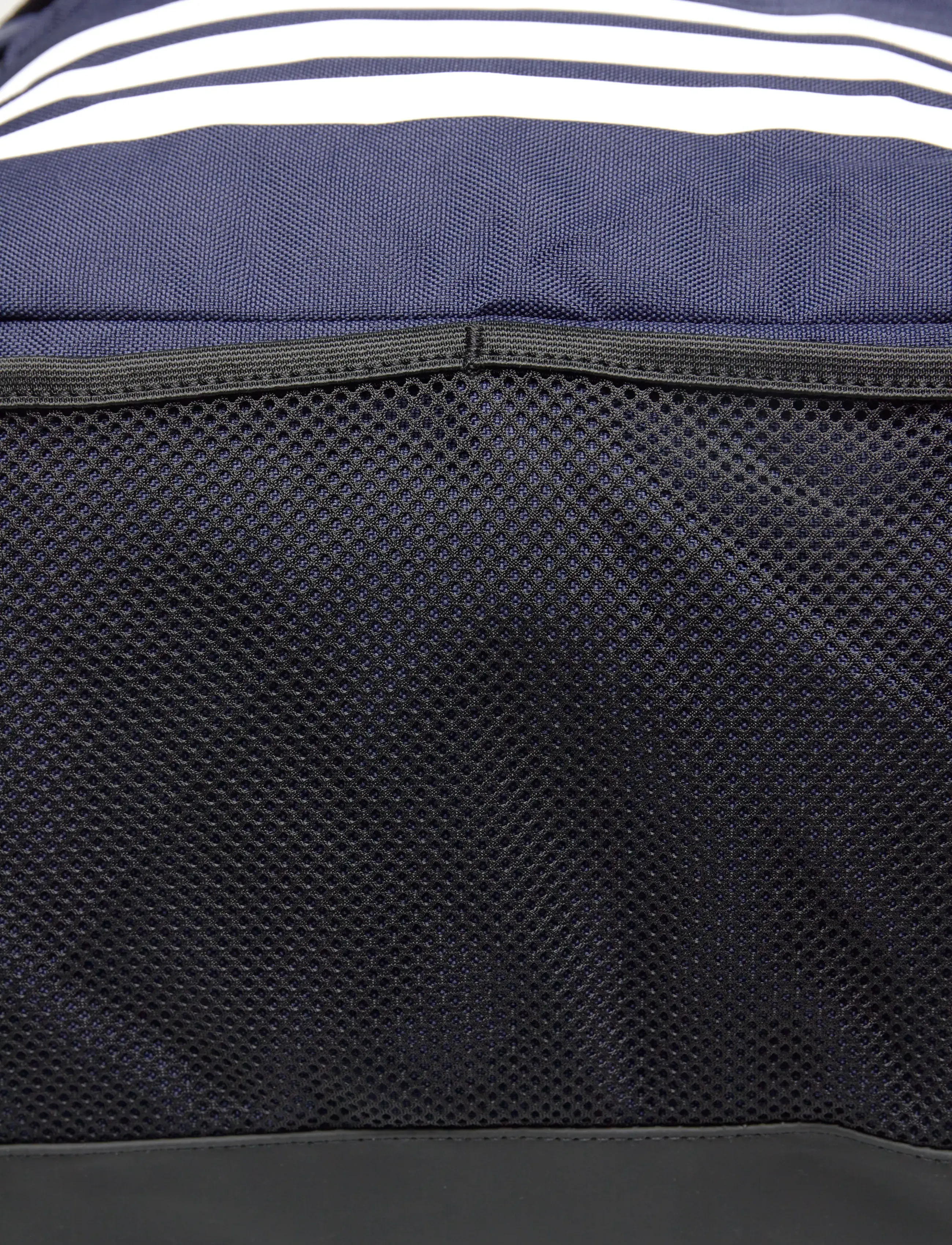 adidas Performance - TIRO DUFFLE M - aksessuaarid - tenabl/white - 5