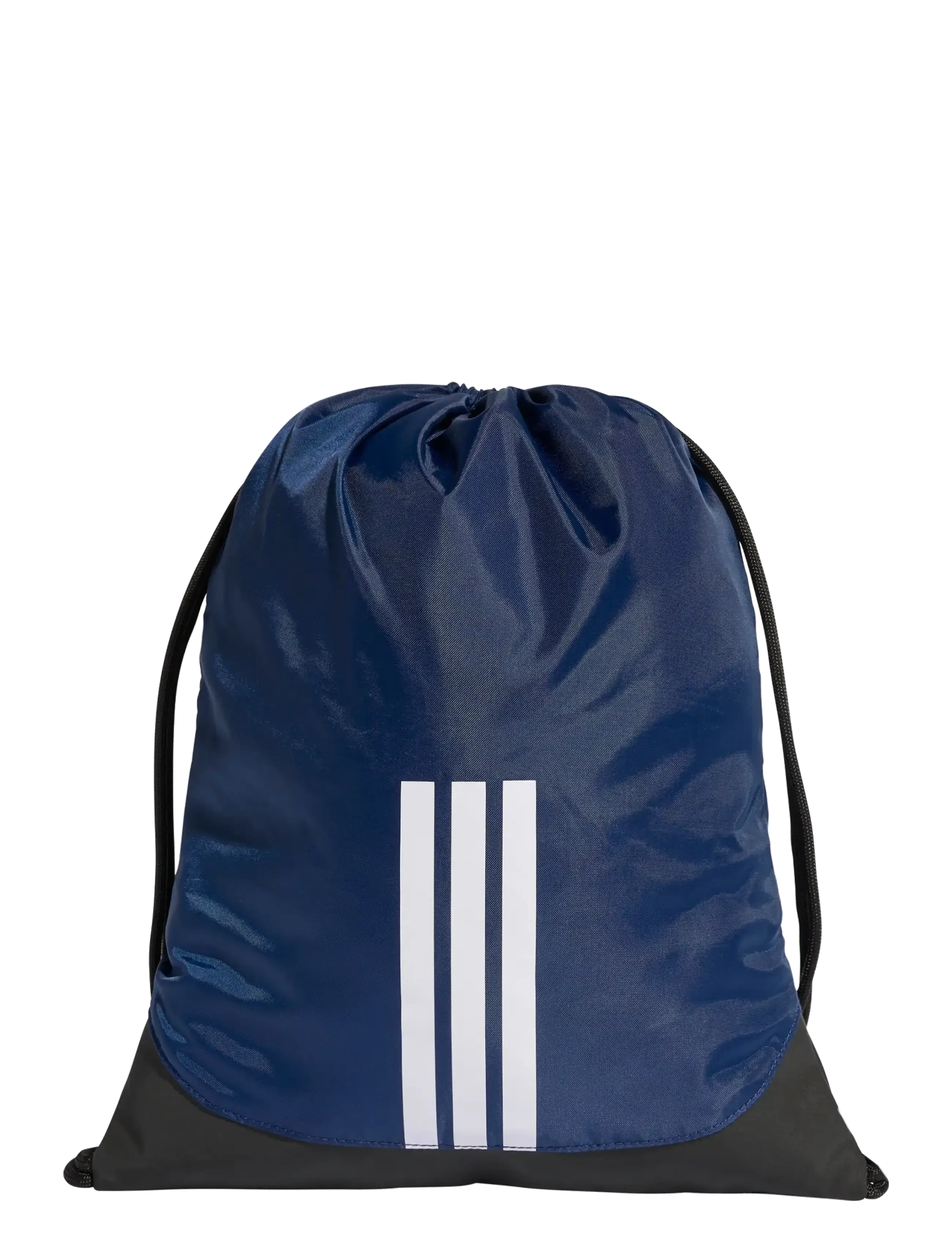 adidas Performance - TIRO GYMSACK - tenabl/white - 1