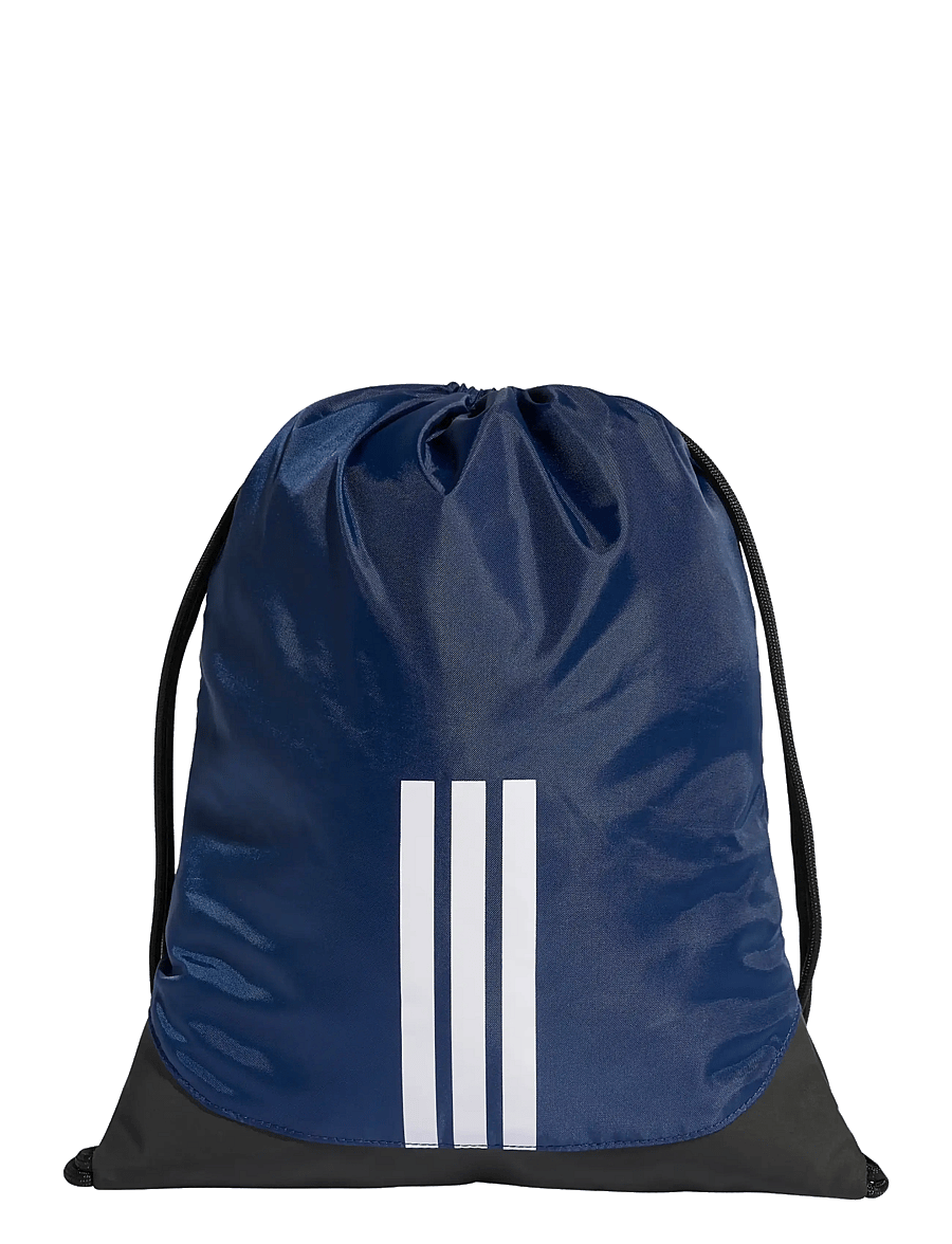 adidas Performance - TIRO GYMSACK - trainingstaschen - tenabl/white - 1