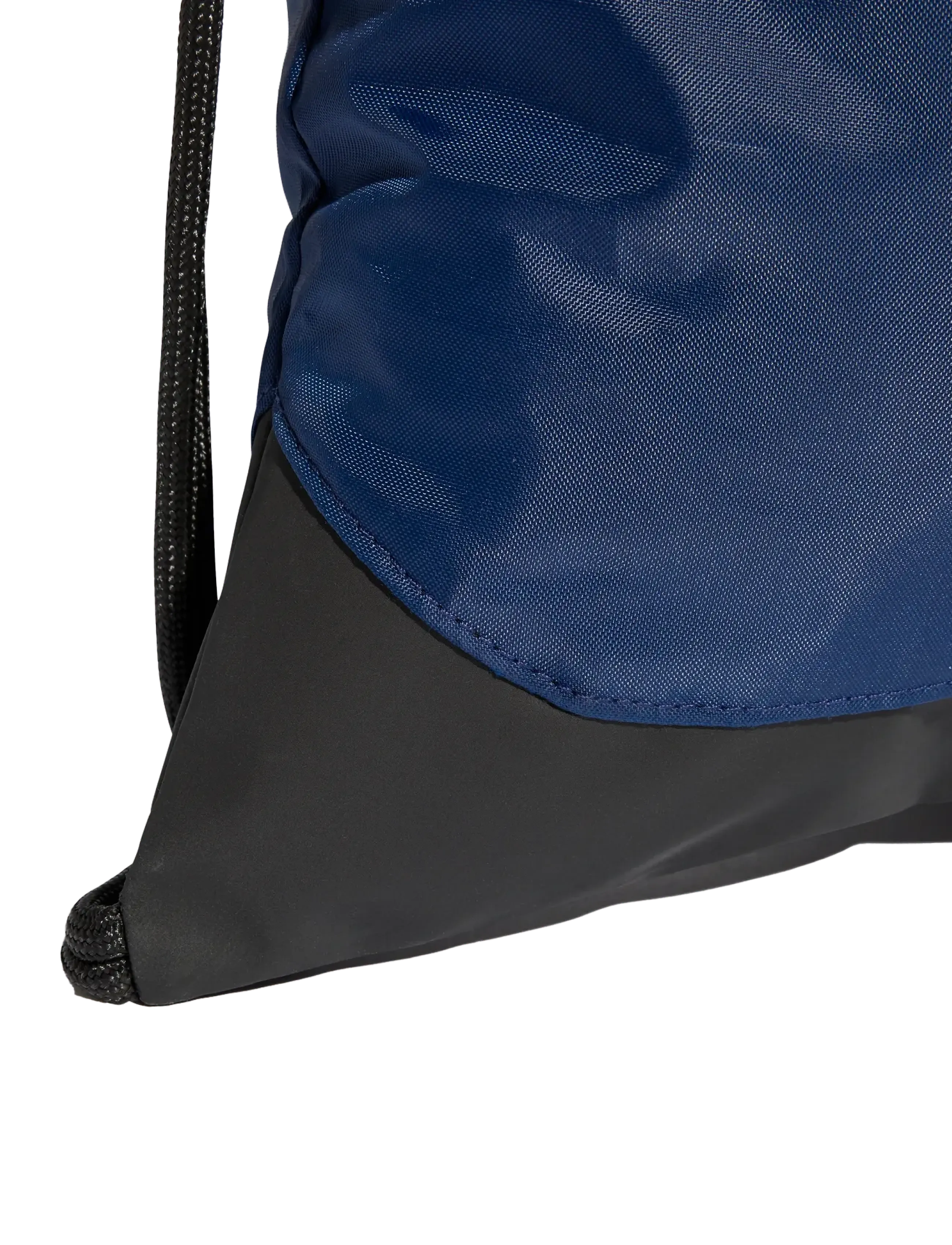 adidas Performance - TIRO GYMSACK - tenabl/white - 5