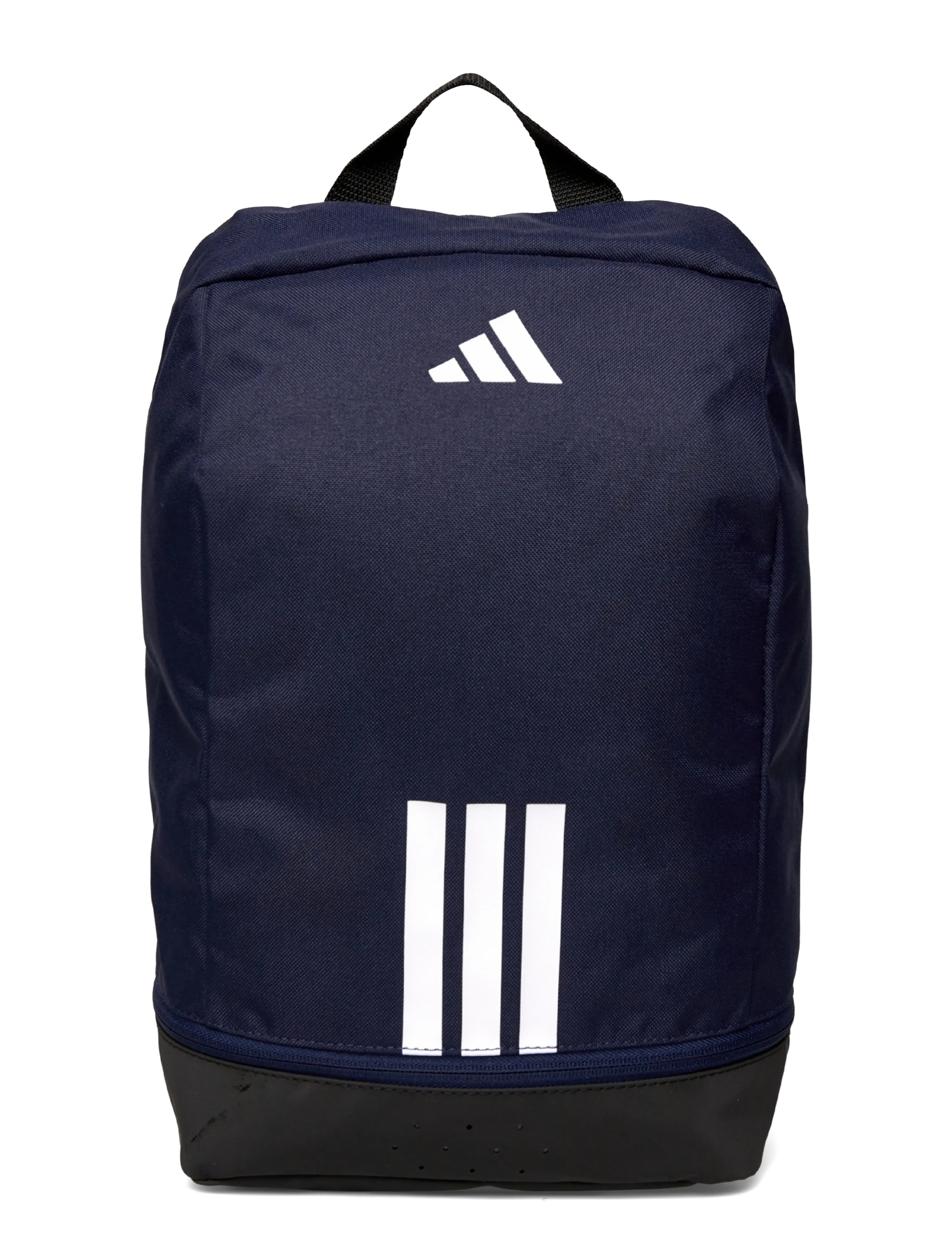 adidas Performance Tiro Shoebag, One Size, Navy, Sport Training Bags > Sport Gym Bags, Herre