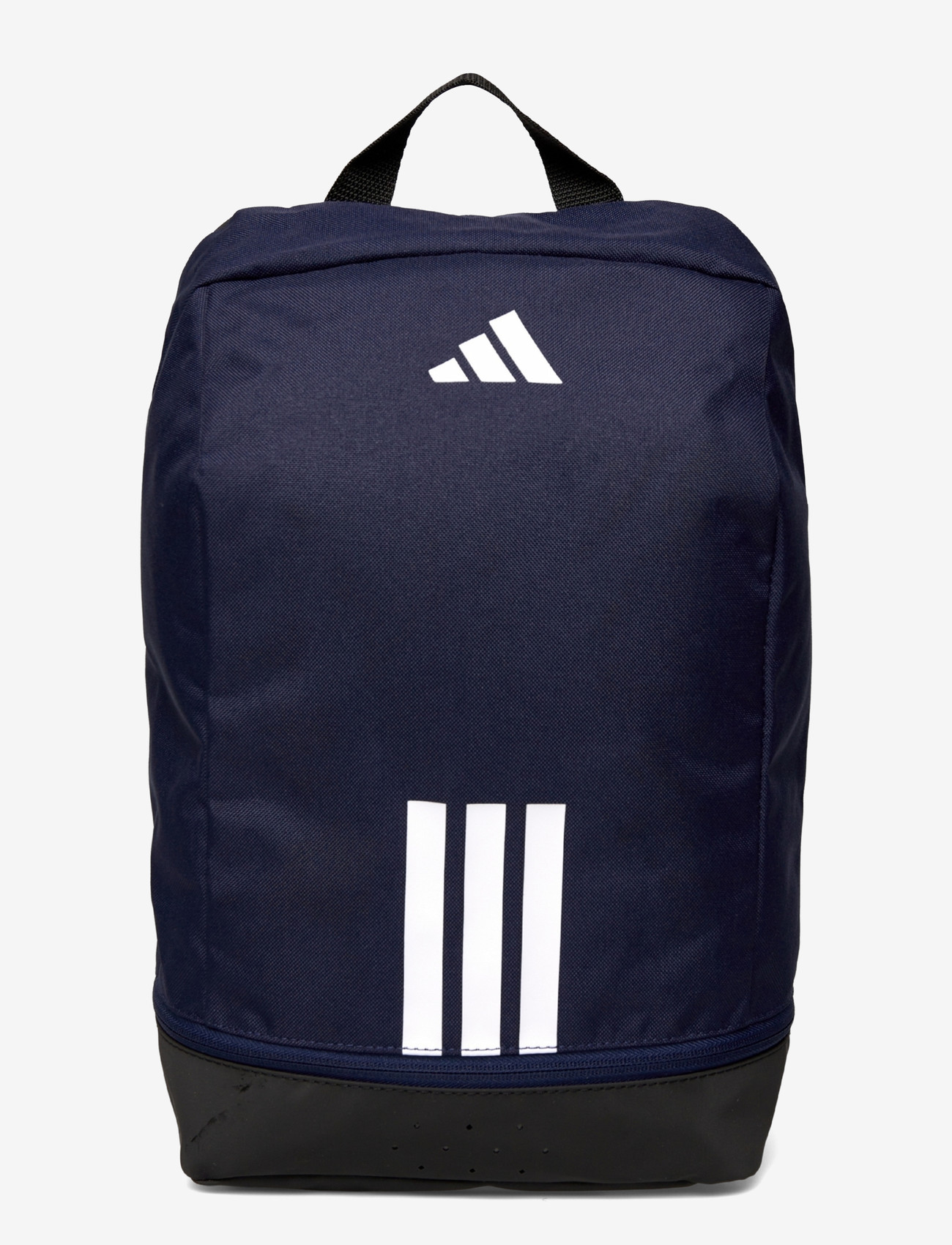 adidas Performance - TIRO SHOEBAG - aksessuaarid kotile - tenabl/white - 0