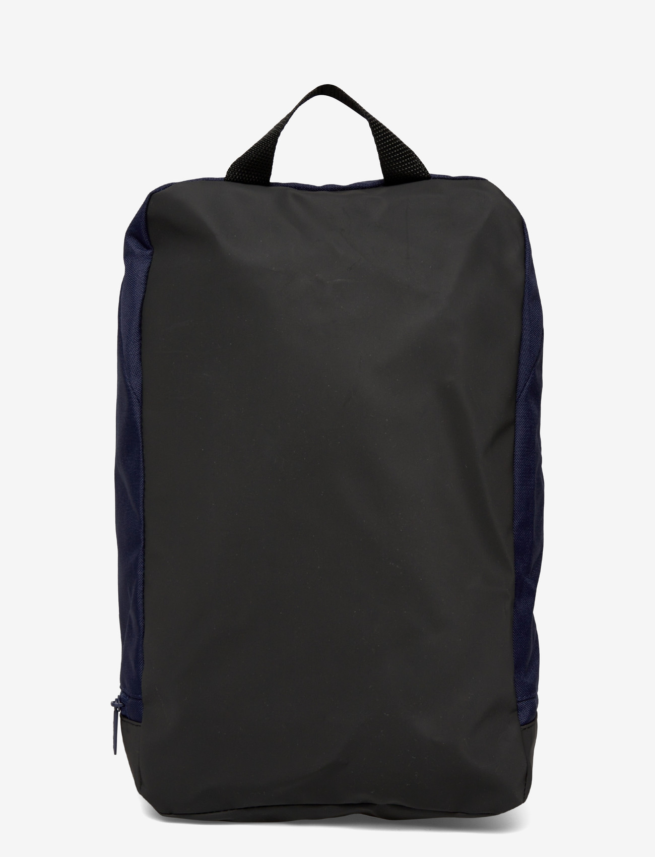 adidas Performance - TIRO SHOEBAG - aksessuaarid kotile - tenabl/white - 1