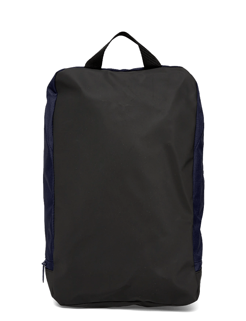 adidas Performance - TIRO SHOEBAG - aksessuaarid kotile - tenabl/white - 1