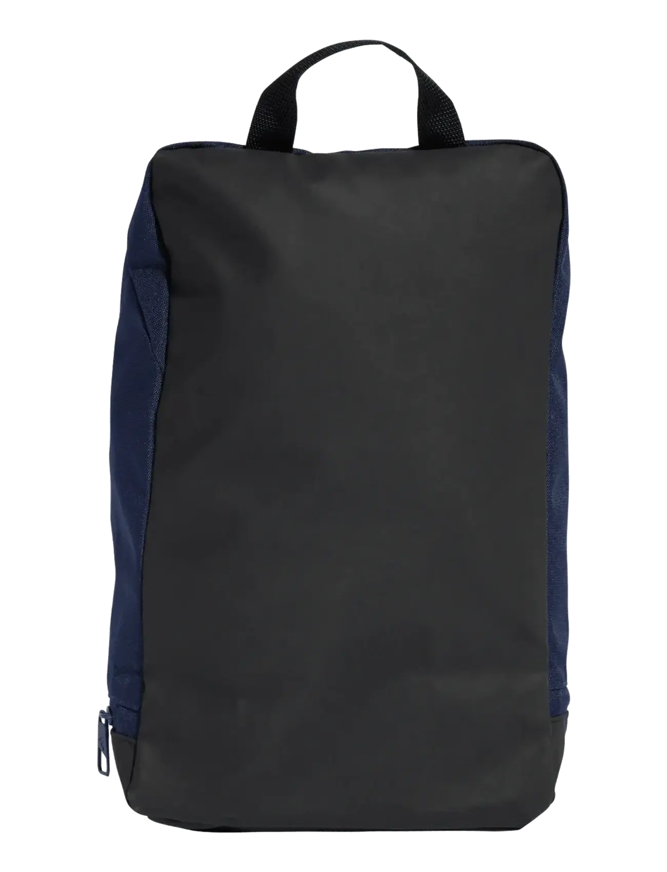 adidas Performance - TIRO SHOEBAG - träningsväskor - tenabl/white - 1